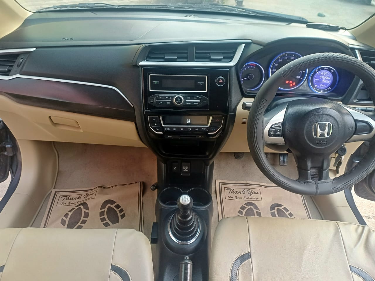 Amaze image 12 Amaze image 12