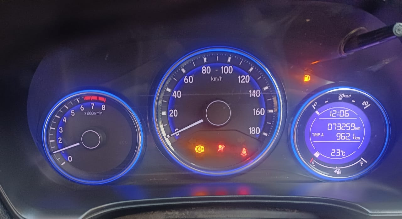 Amaze image 11 Amaze image 11