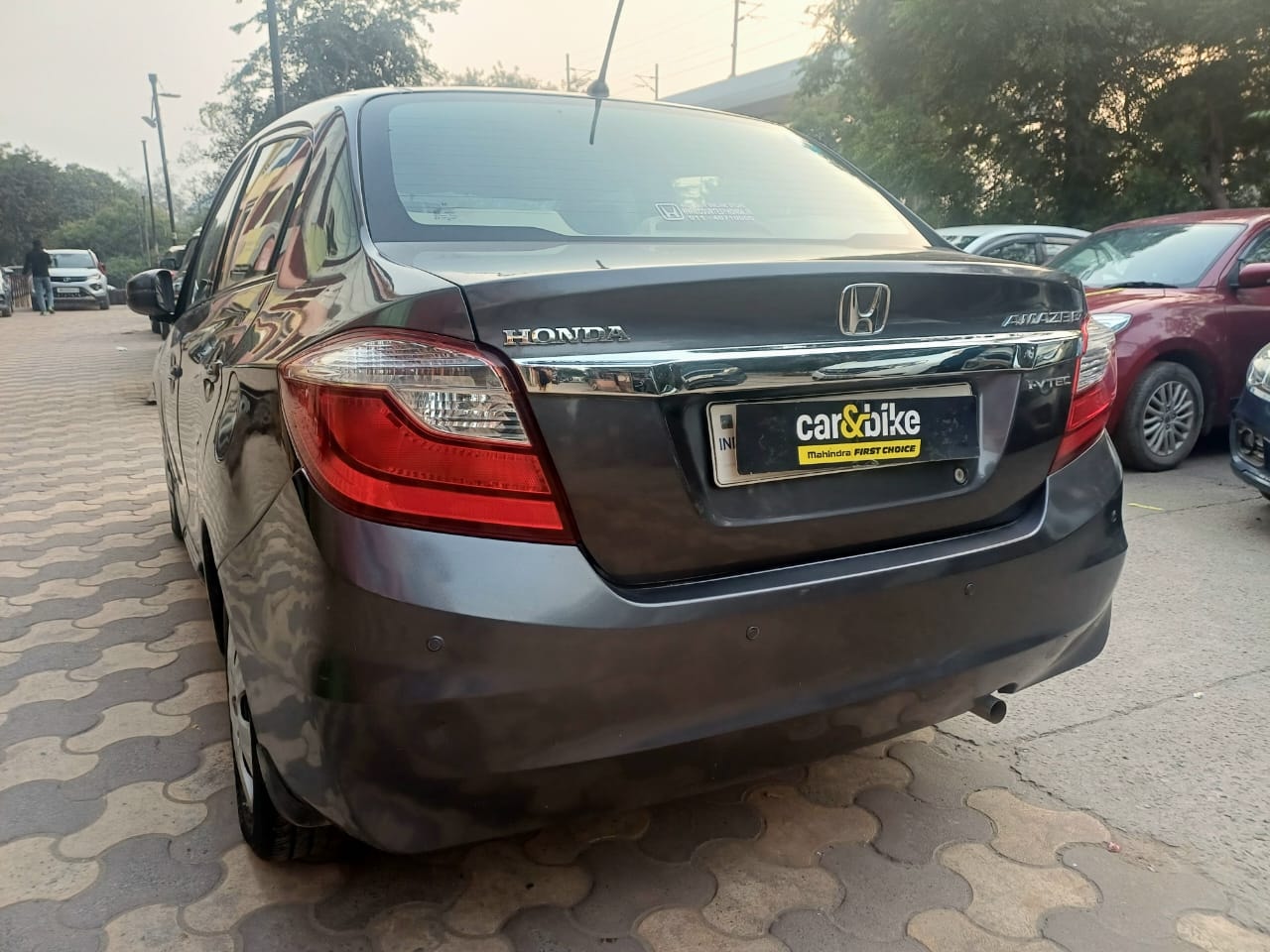 Amaze image 3 Amaze image 3