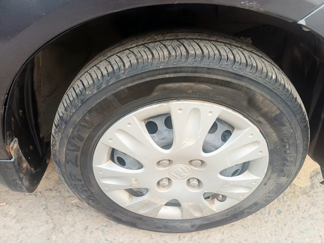 Amaze image 9 Amaze image 9