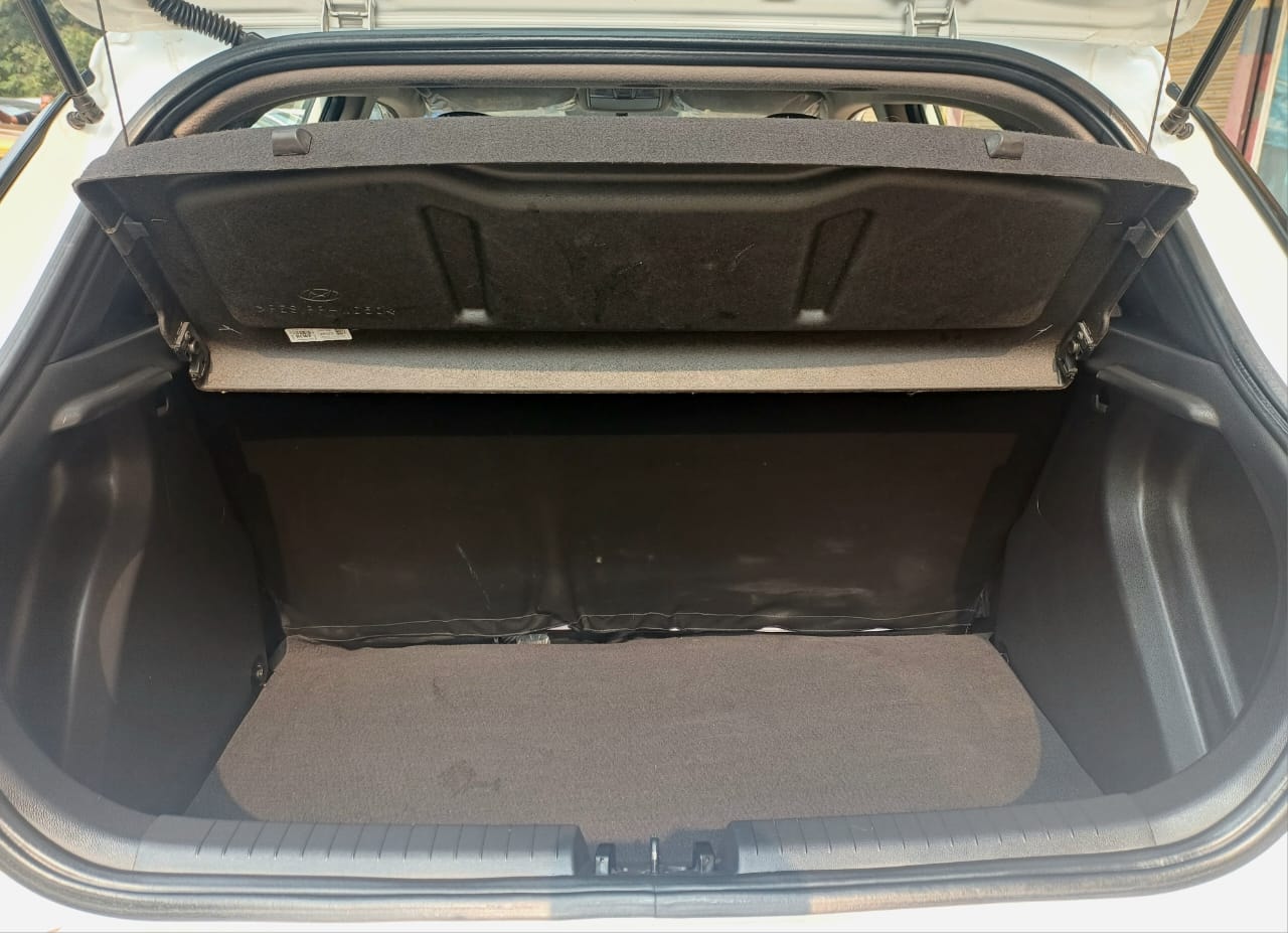 Elite i20 image 17 Elite i20 image 17