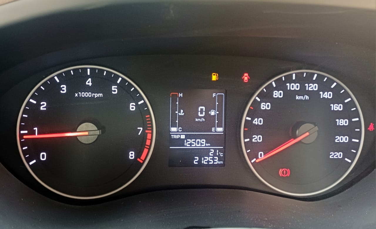 Elite i20 image 11 Elite i20 image 11