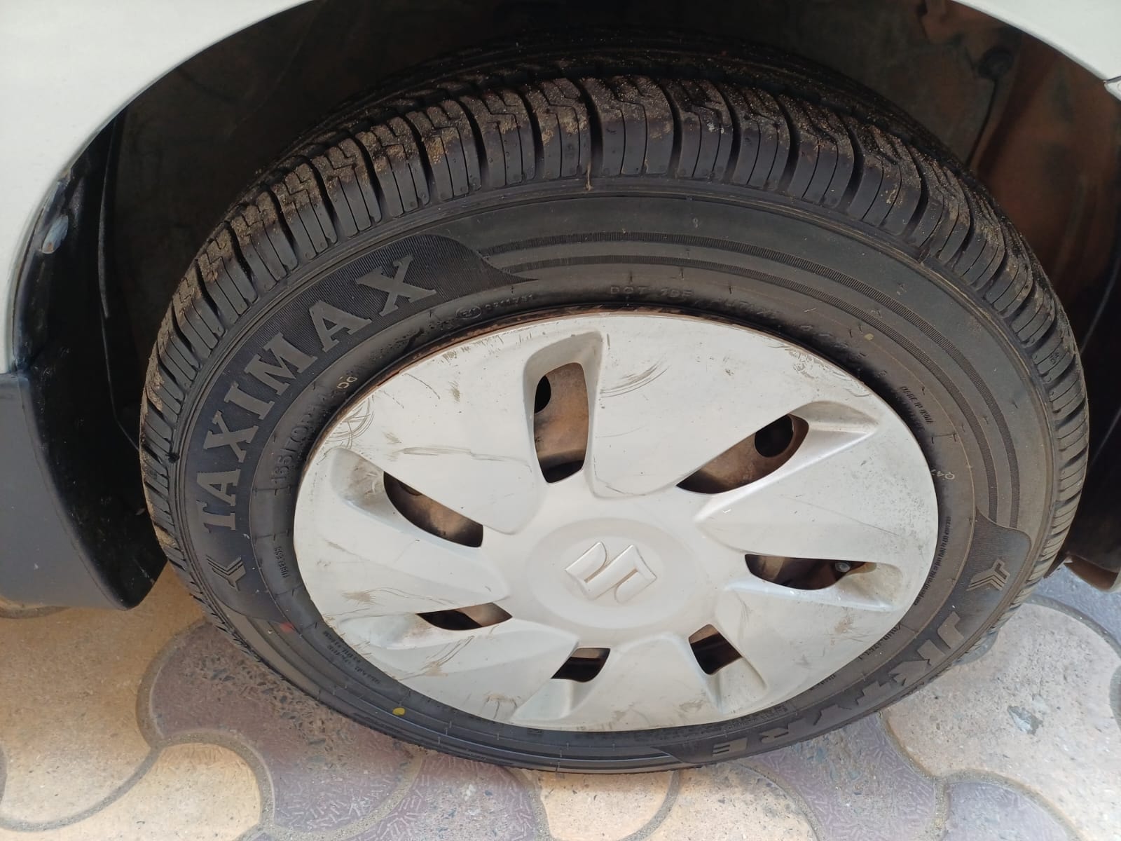 Used 2017 Maruti Suzuki Celerio Used 2017 Maruti Suzuki Celerio