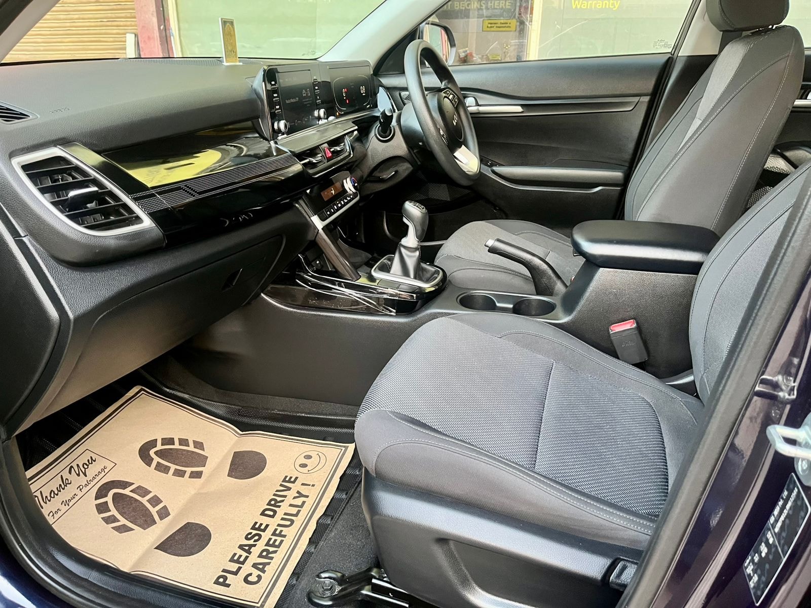 Seltos image 14 Seltos image 14