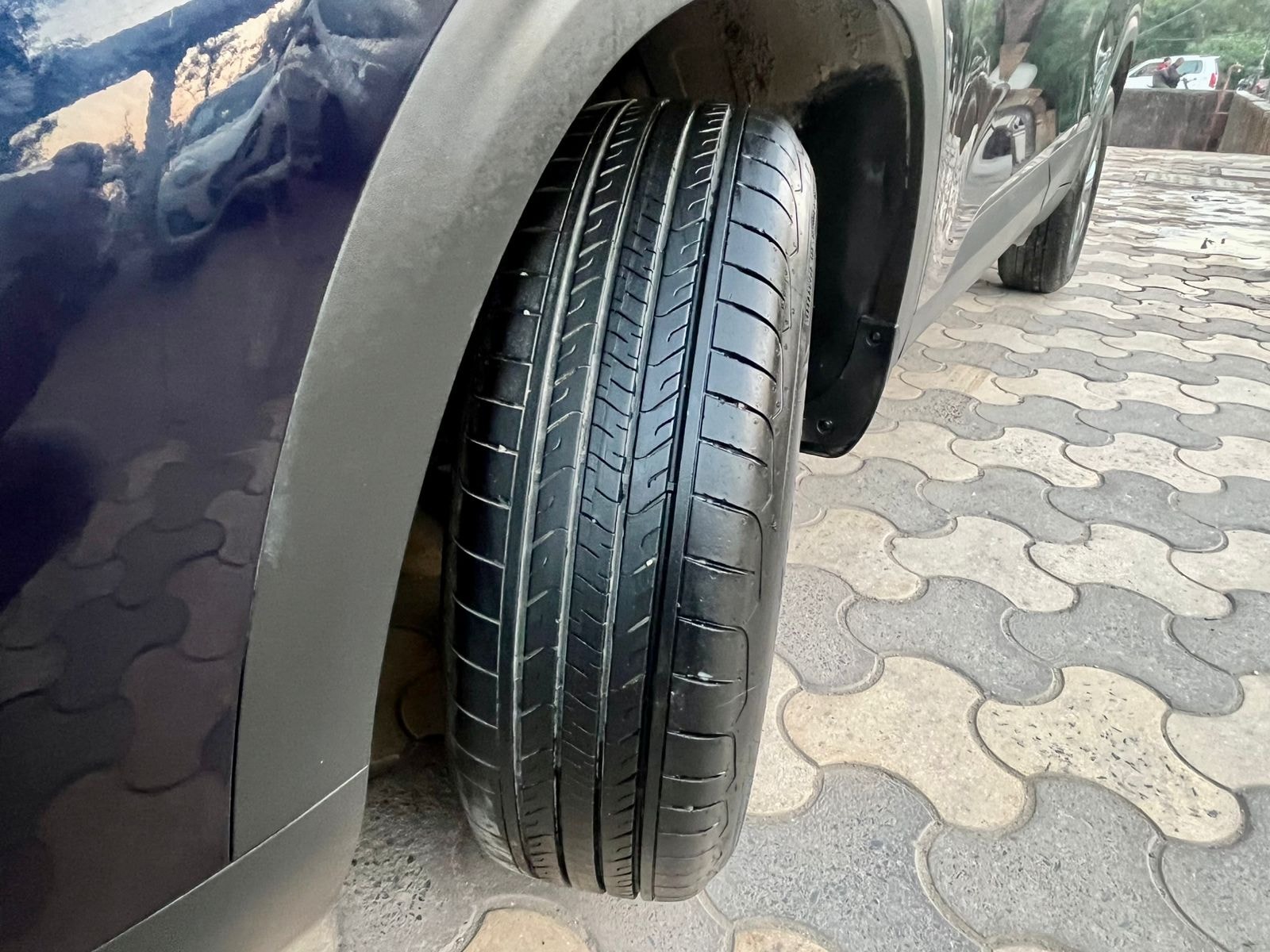 Seltos image 9 Seltos image 9