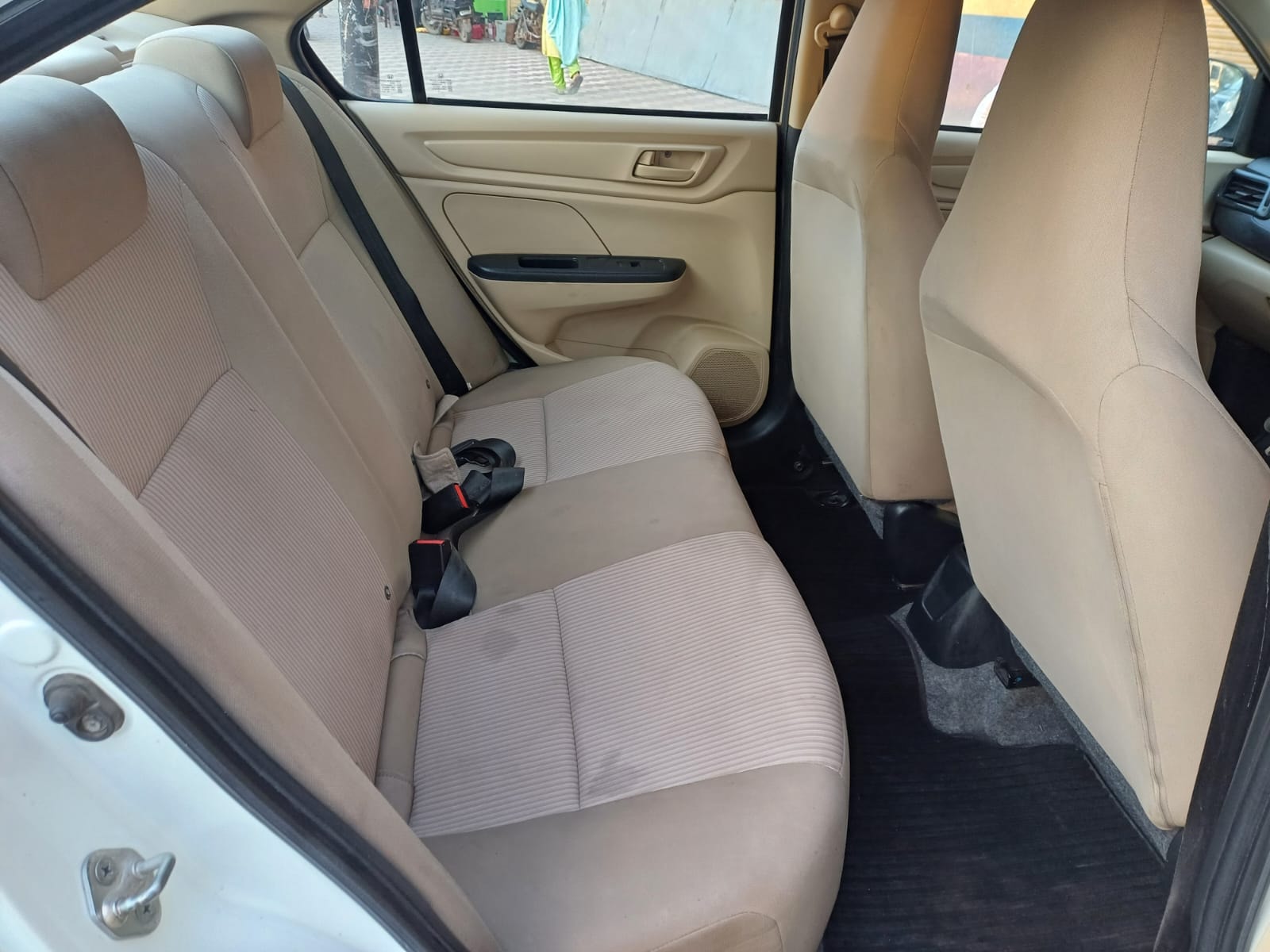 Amaze image 15 Amaze image 15