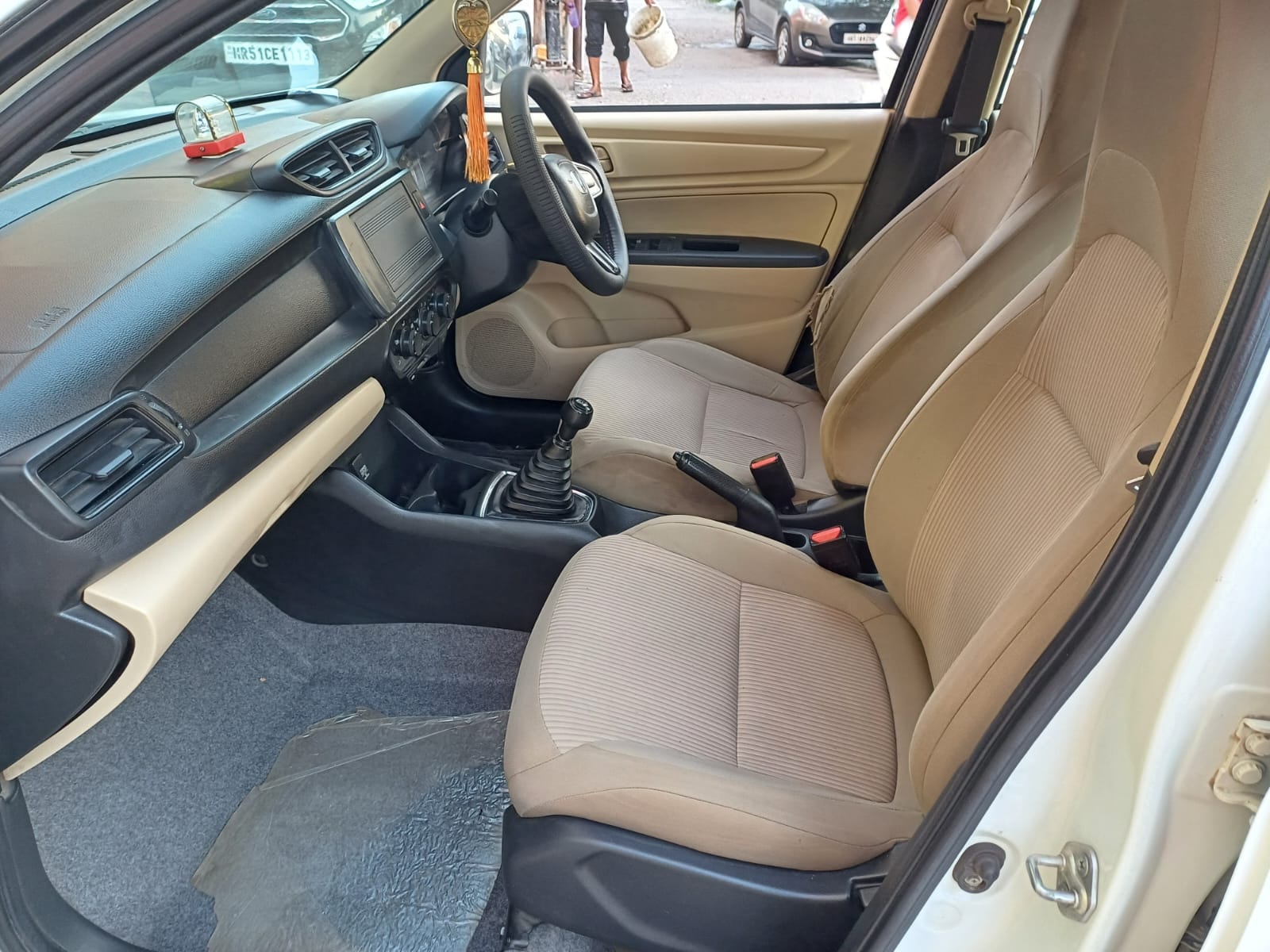 Amaze image 14 Amaze image 14