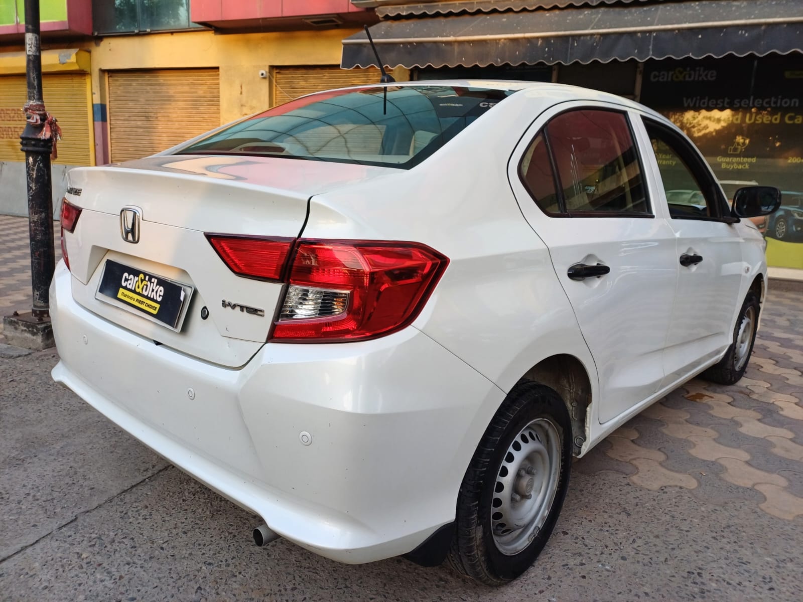 Amaze image 5 Amaze image 5