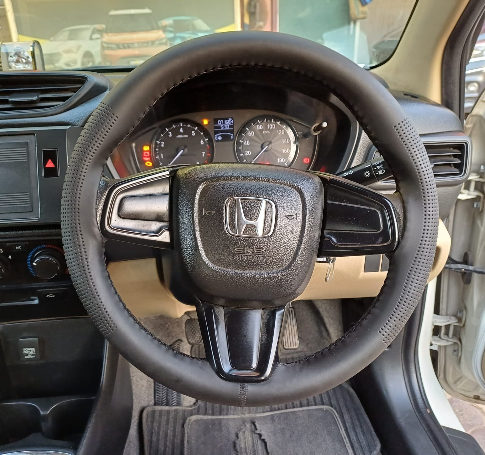 Amaze image 13 Amaze image 13