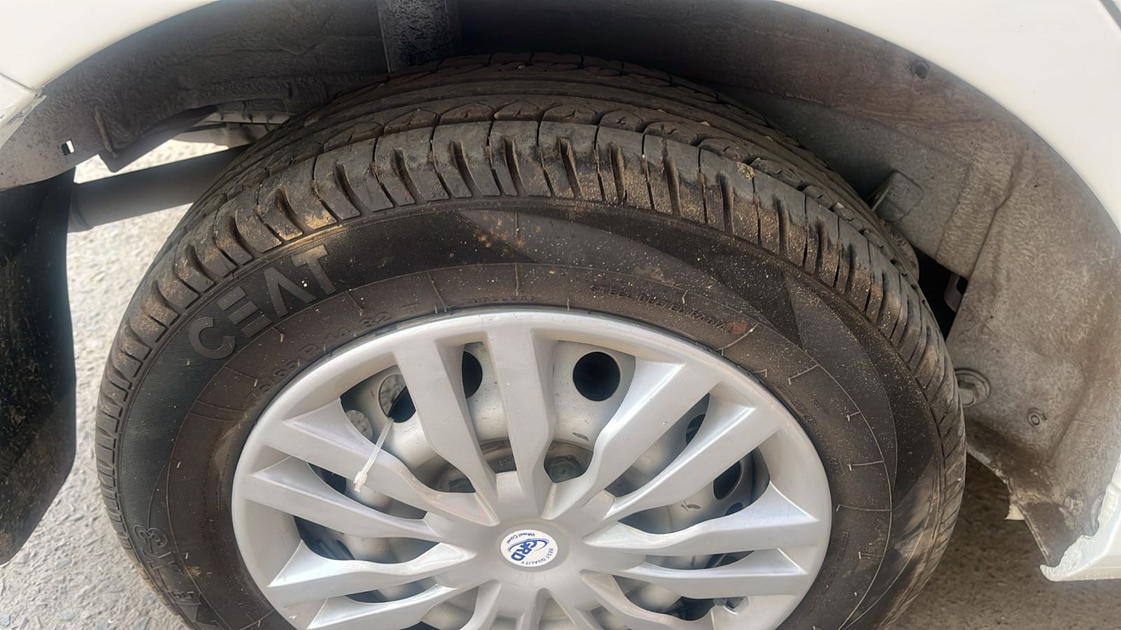 Amaze image 9 Amaze image 9