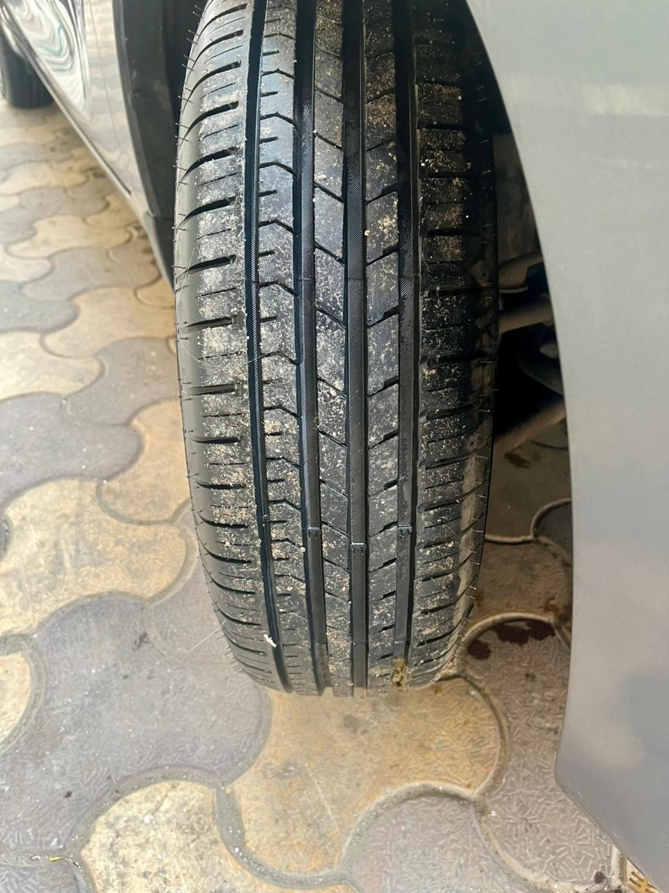 Used 2023 Maruti Suzuki Baleno Used 2023 Maruti Suzuki Baleno