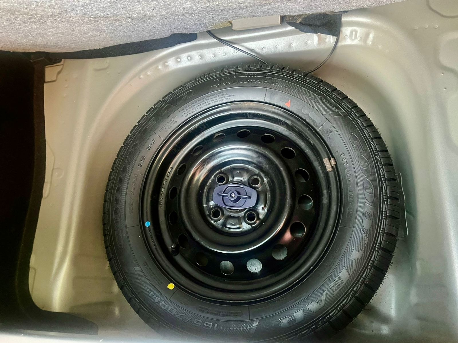 Wagon R image 9 Wagon R image 9