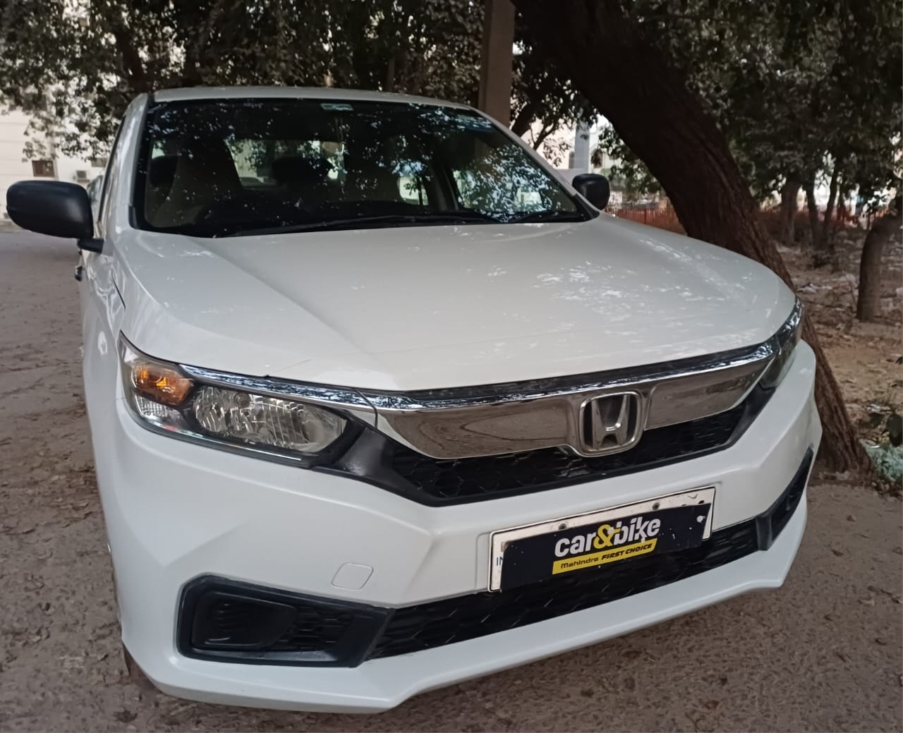 Amaze image 7 Amaze image 7