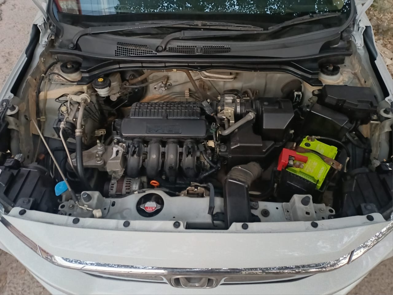 Amaze image 16 Amaze image 16