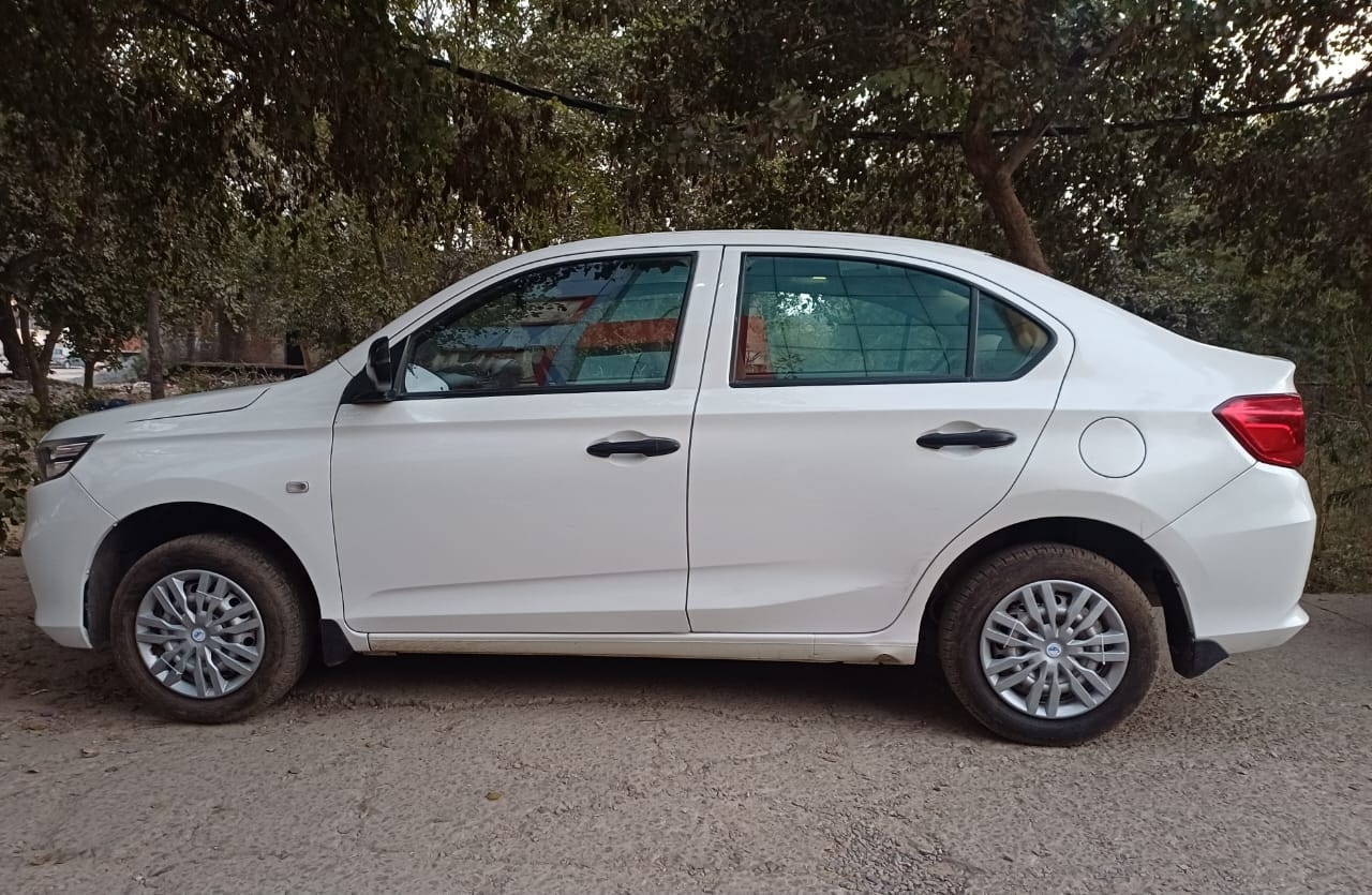 Amaze image 2 Amaze image 2