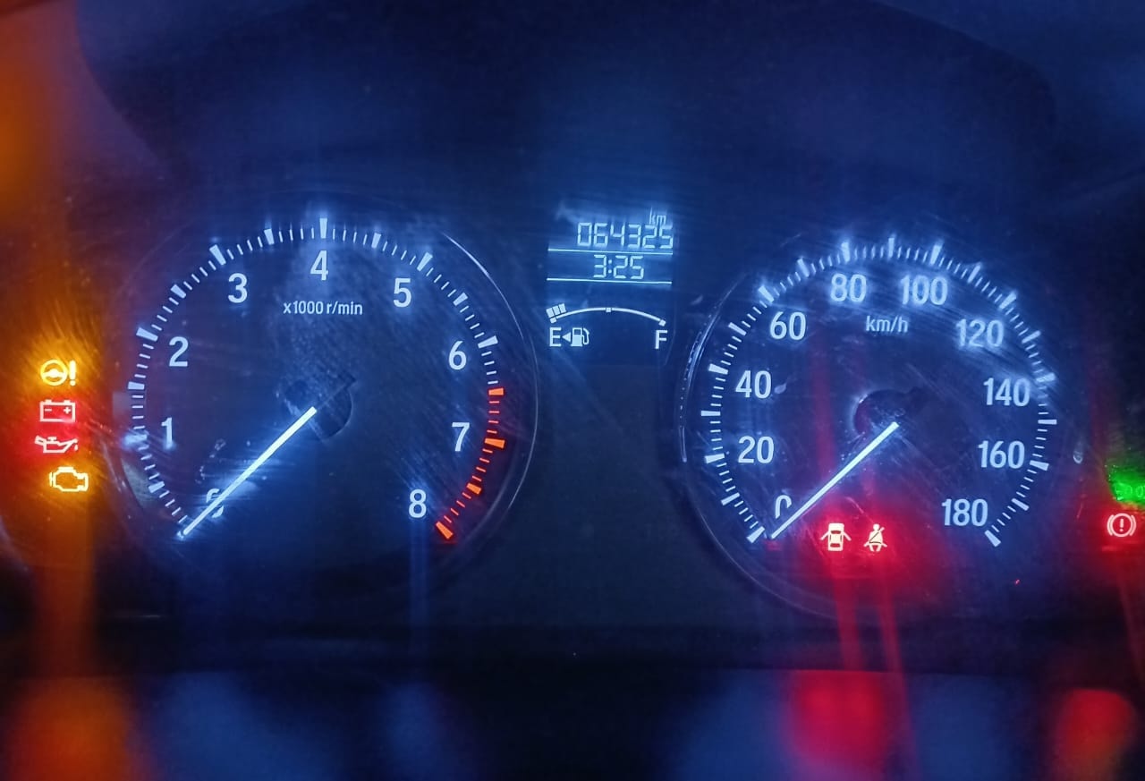 Amaze image 11 Amaze image 11