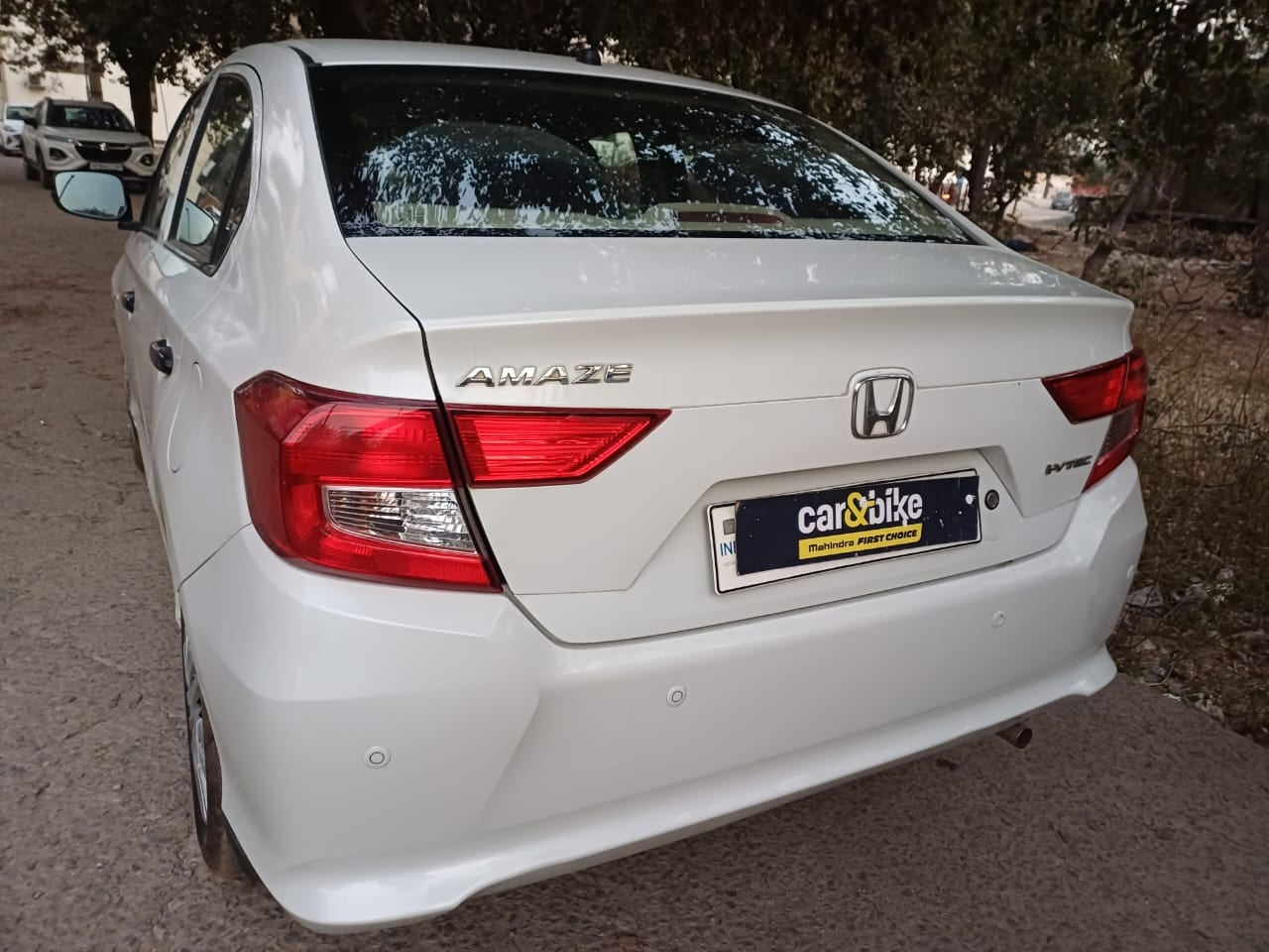 Amaze image 3 Amaze image 3