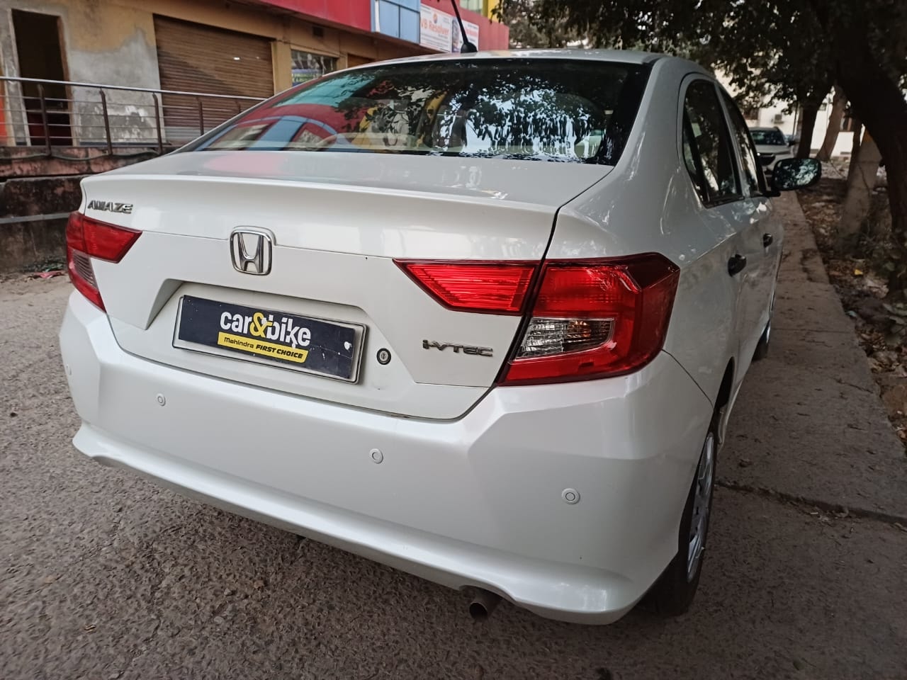 Amaze image 5 Amaze image 5