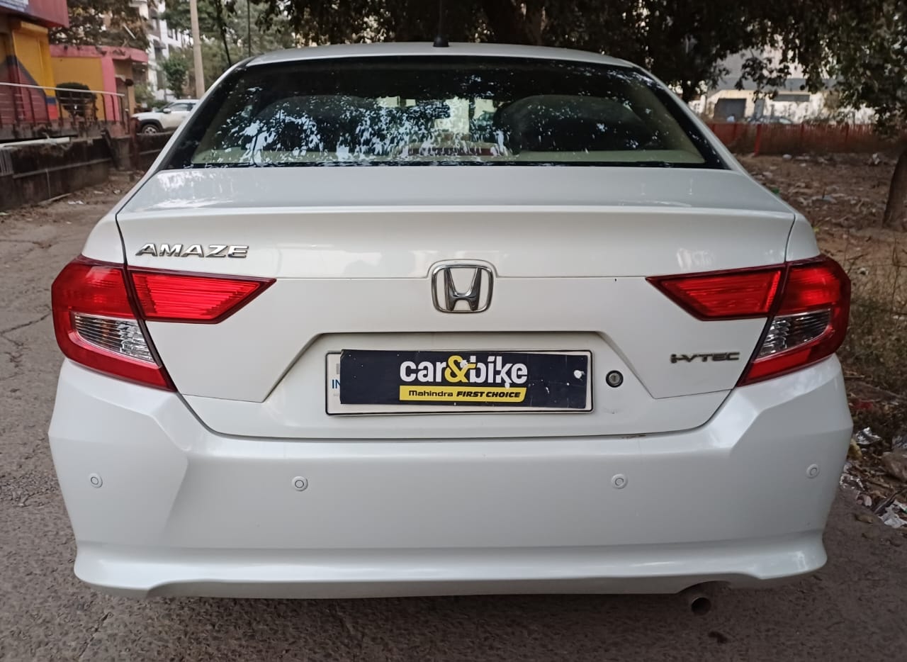 Amaze image 4 Amaze image 4