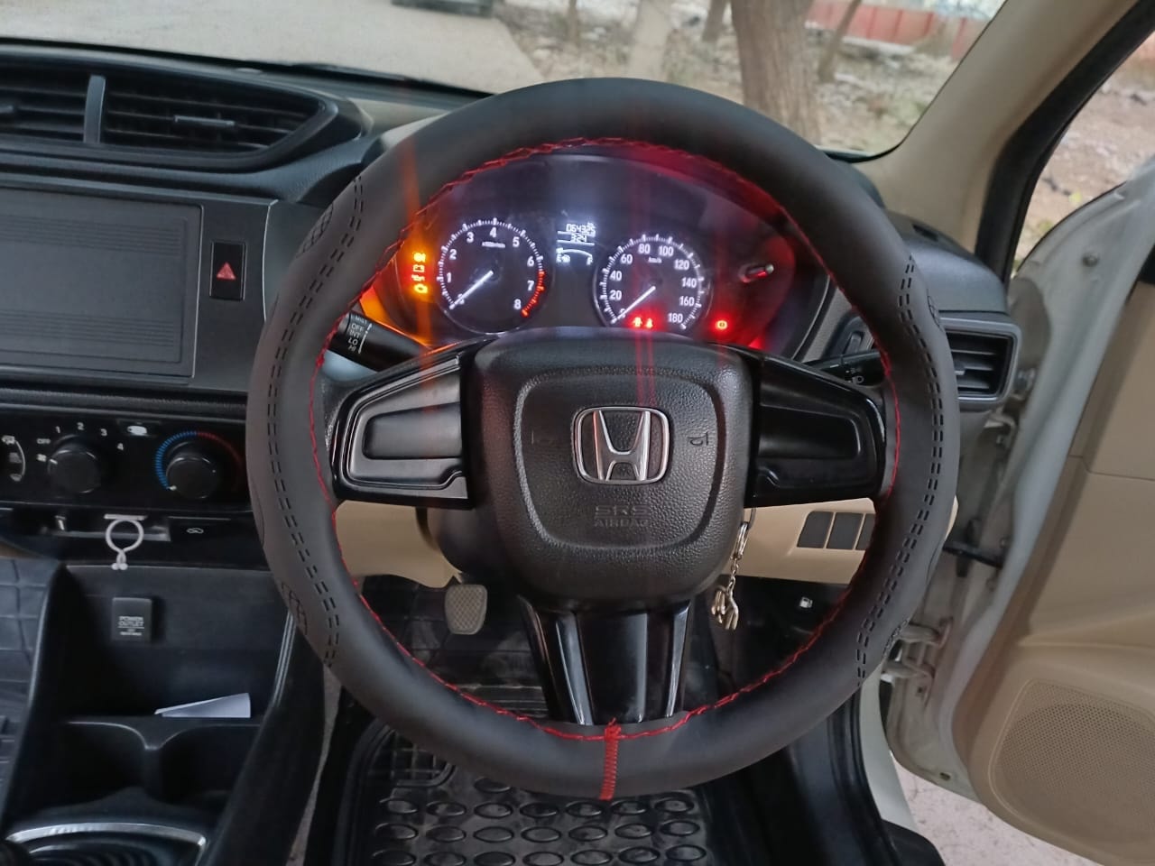 Amaze image 13 Amaze image 13