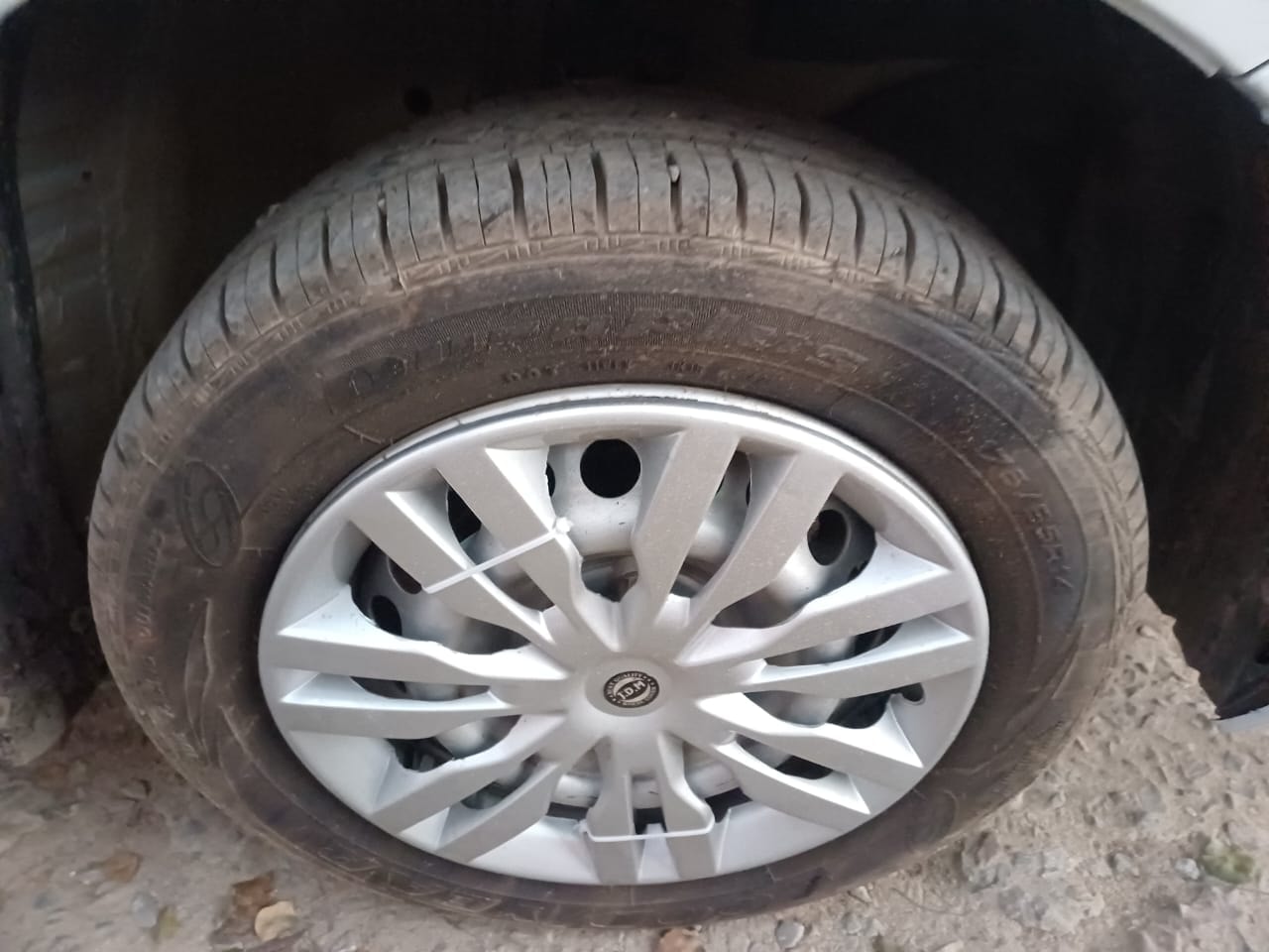 Amaze image 9 Amaze image 9