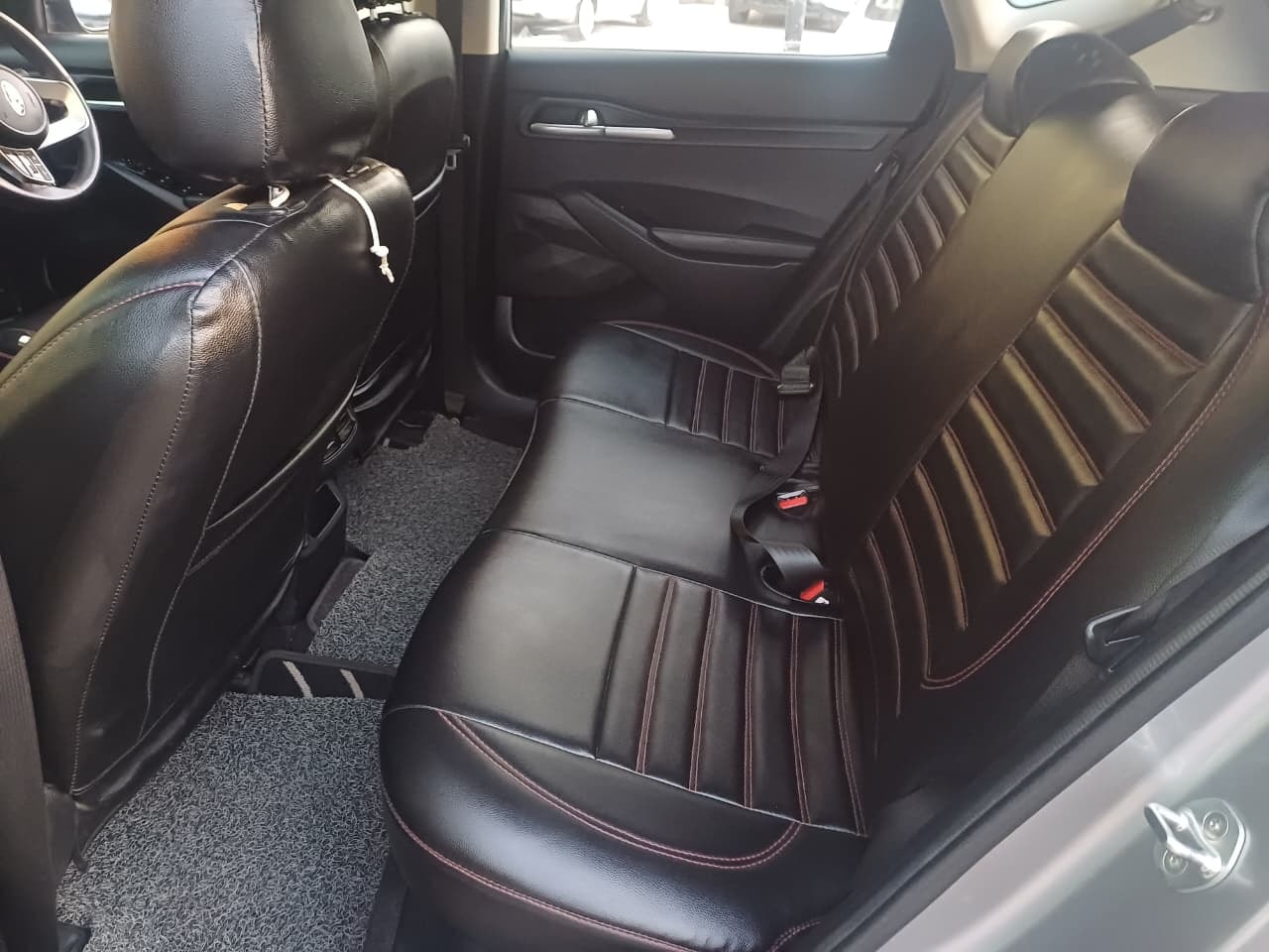 Seltos image 15 Seltos image 15