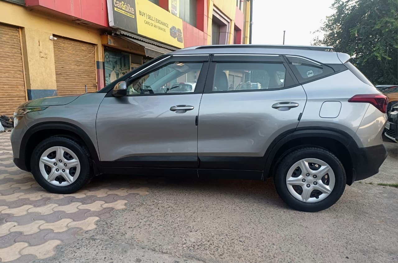 Seltos image 2 Seltos image 2