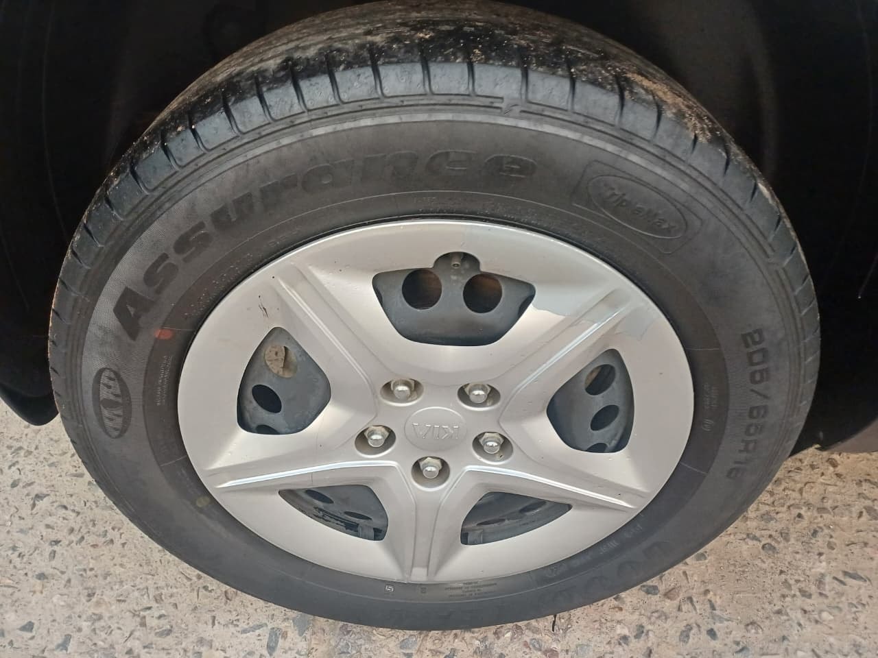 Seltos image 9 Seltos image 9