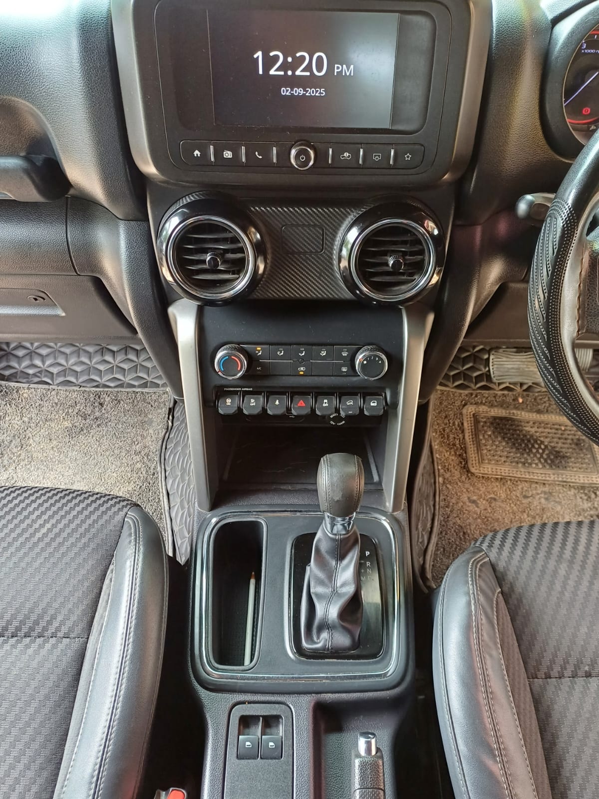 Thar image 16 Thar image 16