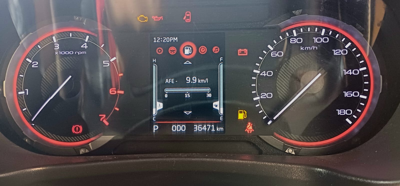 Thar image 11 Thar image 11