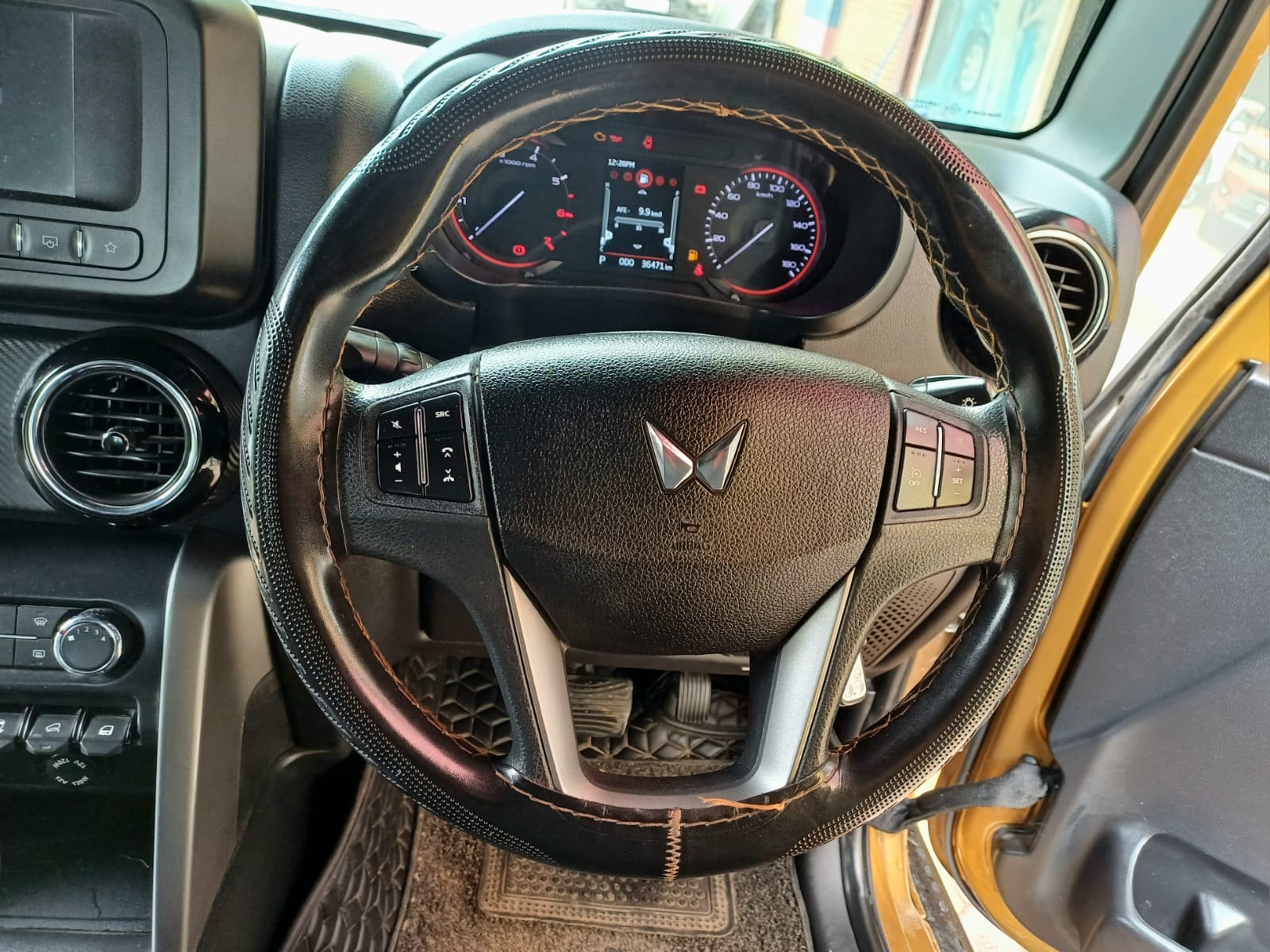 Thar image 13 Thar image 13