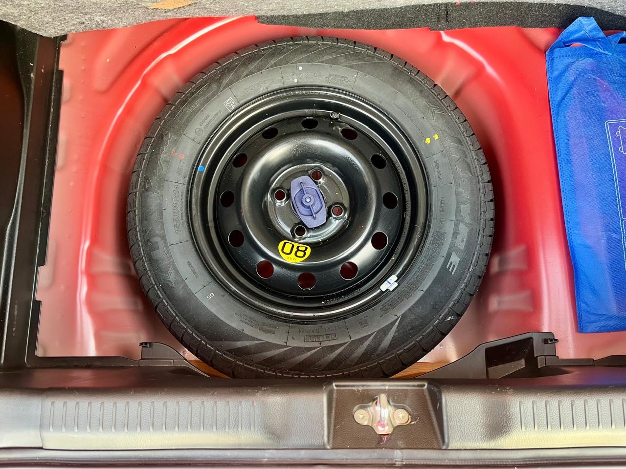 Used 2022 Maruti Suzuki Swift Used 2022 Maruti Suzuki Swift