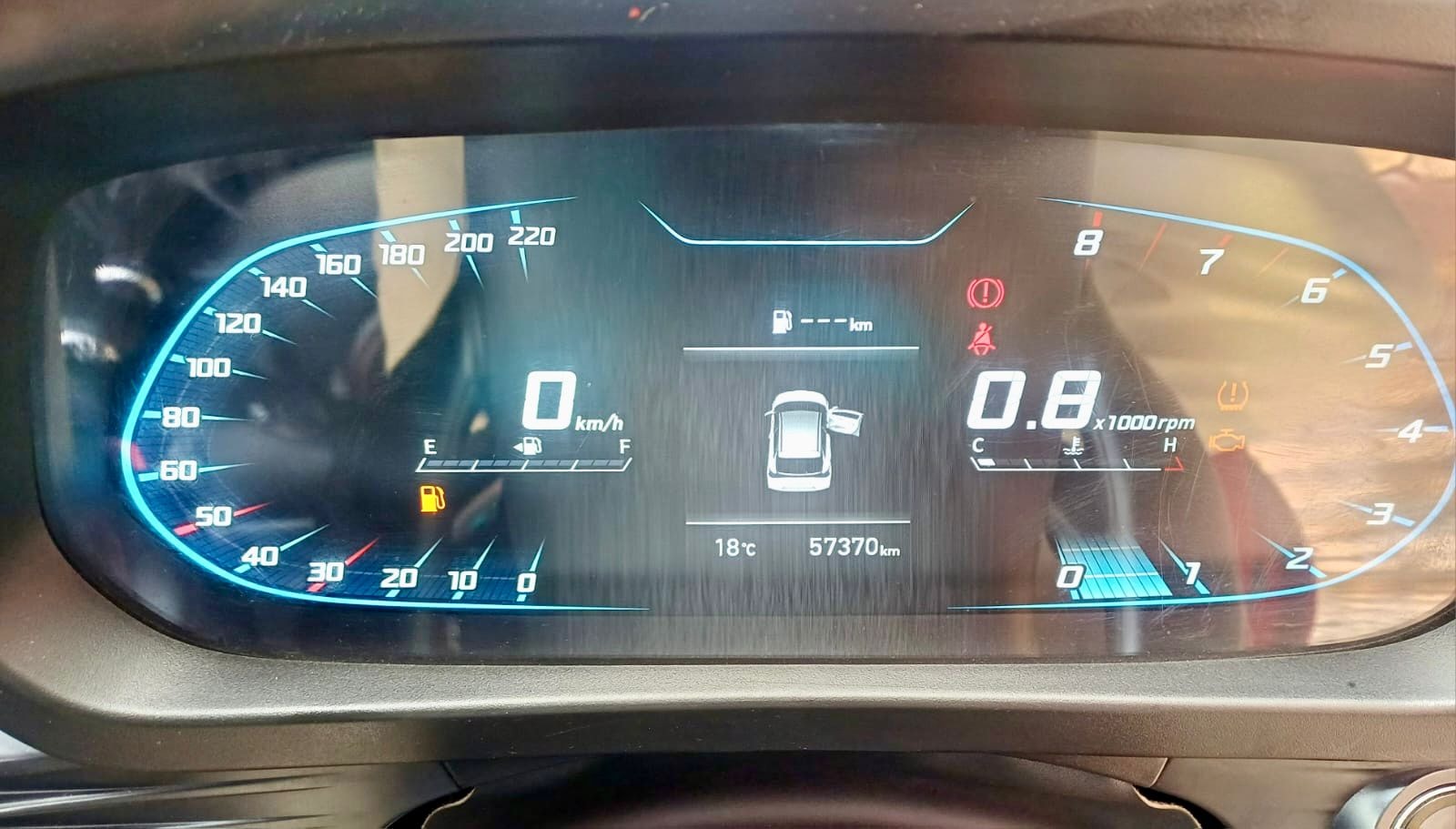 Used 2021 Hyundai i20 Used 2021 Hyundai i20