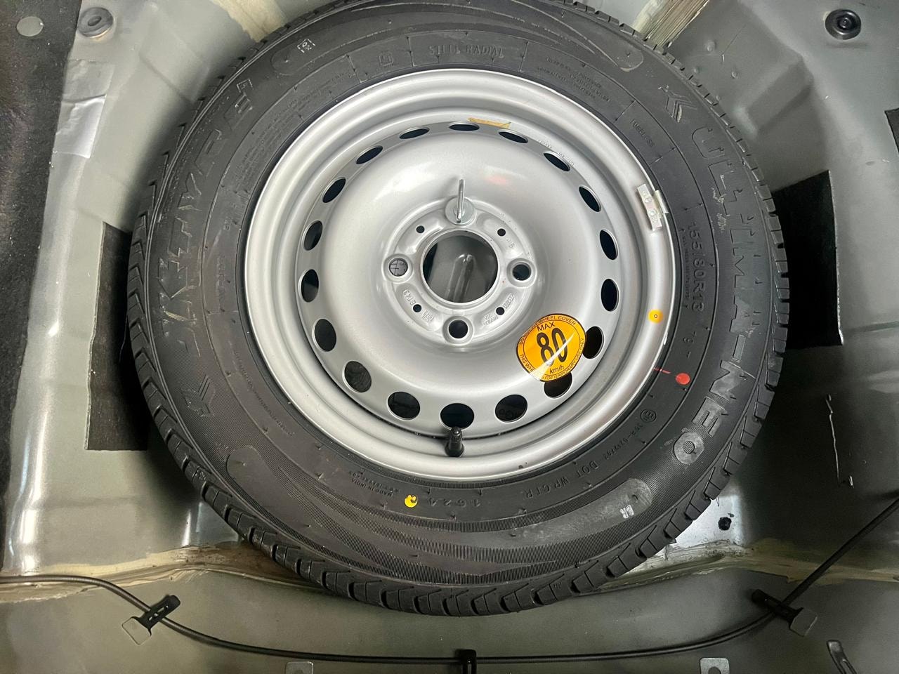 Tiago image 17 Tiago image 17