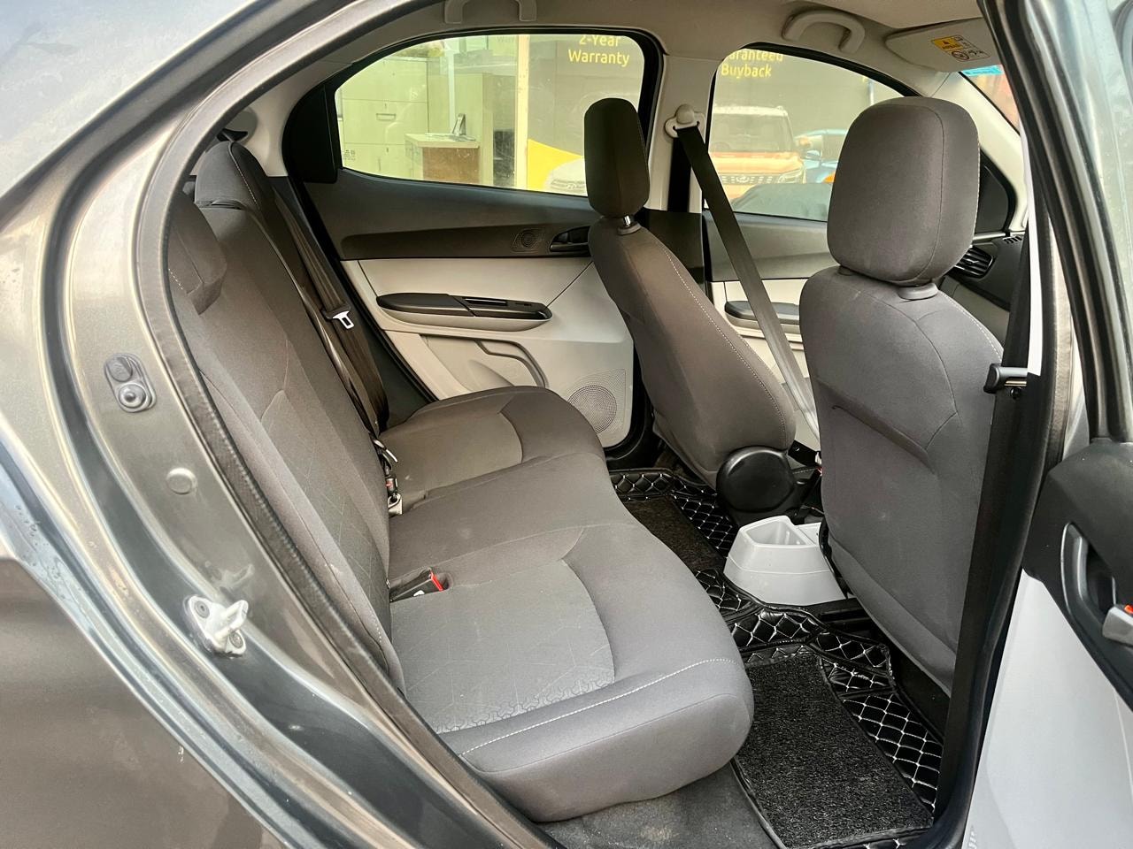 Tiago image 15 Tiago image 15