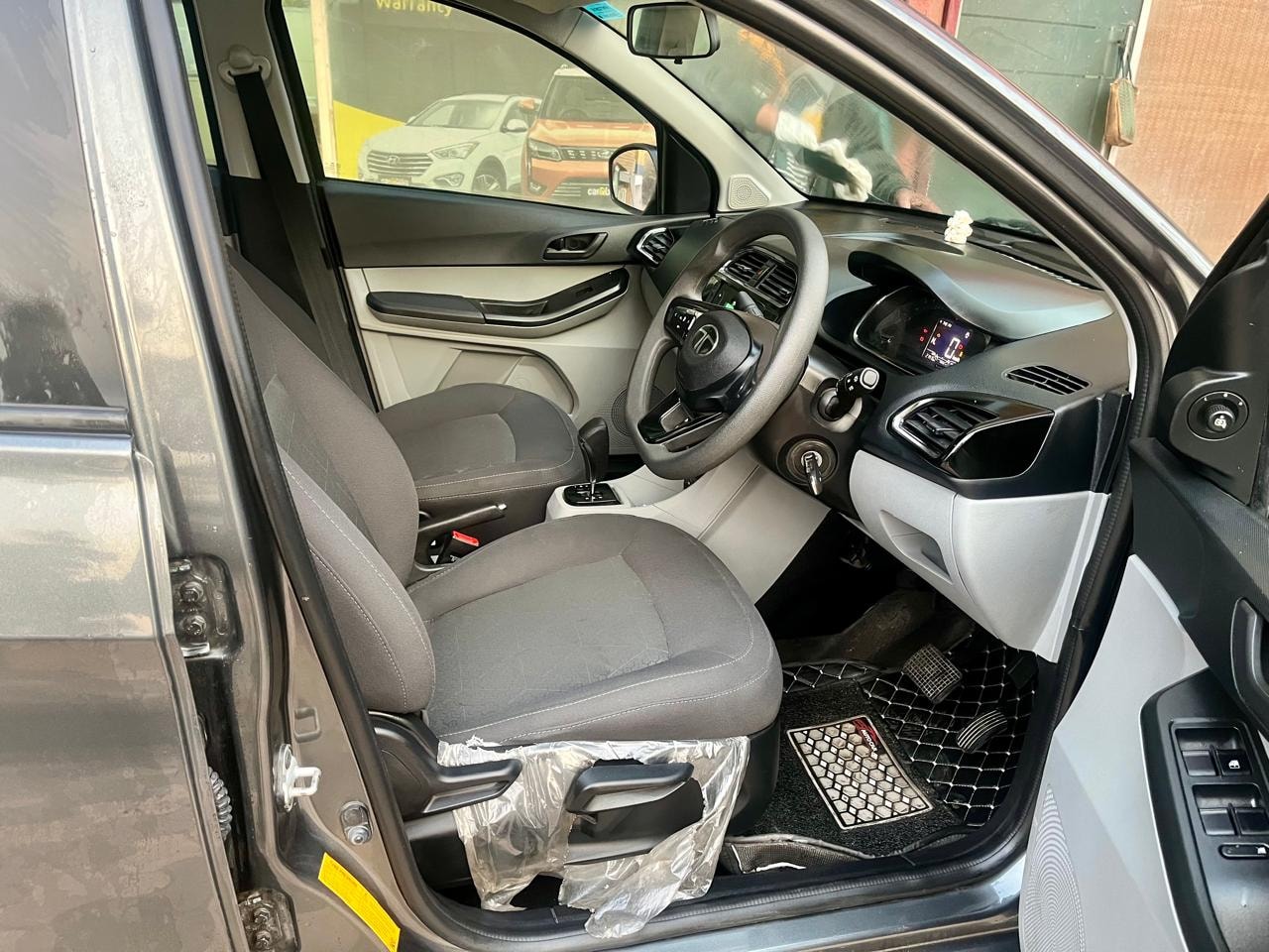 Tiago image 14 Tiago image 14