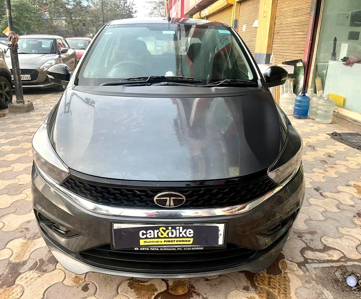 Tiago image 8 Tiago image 8