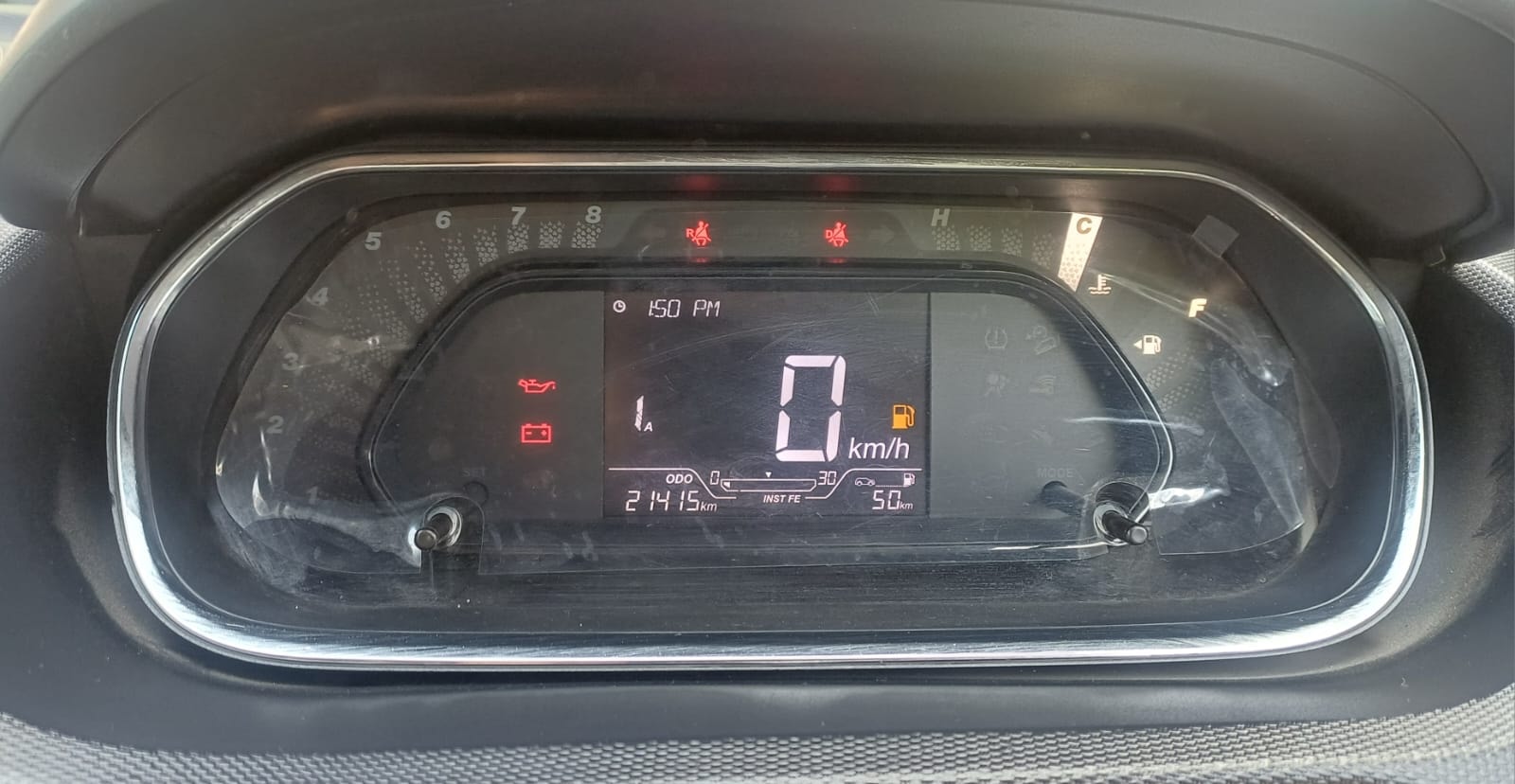 Tiago image 11 Tiago image 11