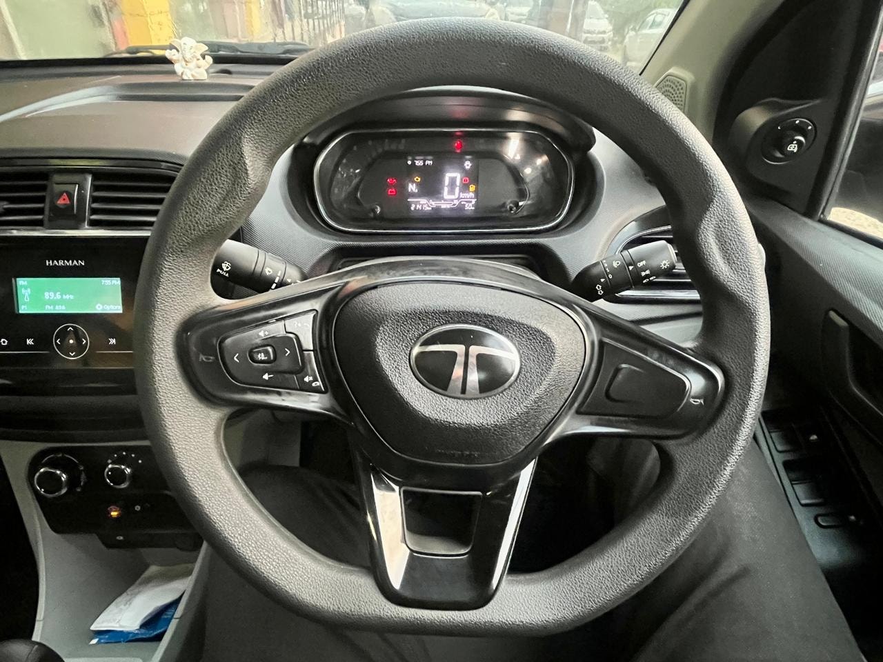 Tiago image 13 Tiago image 13