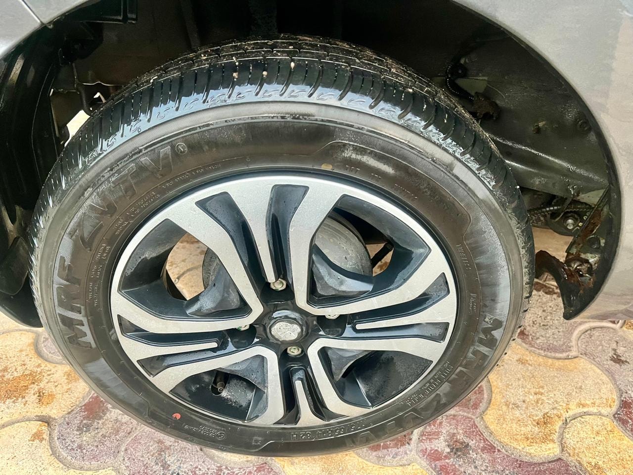 Tiago image 9 Tiago image 9