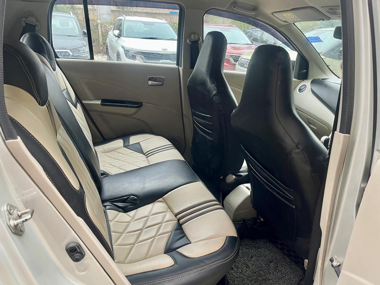 Celerio image 15 Celerio image 15