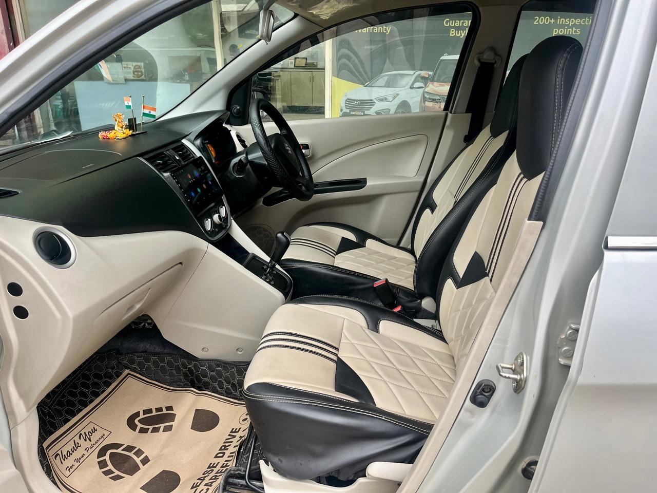 Celerio image 14 Celerio image 14