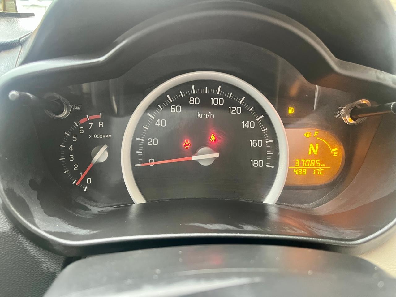 Celerio image 11 Celerio image 11