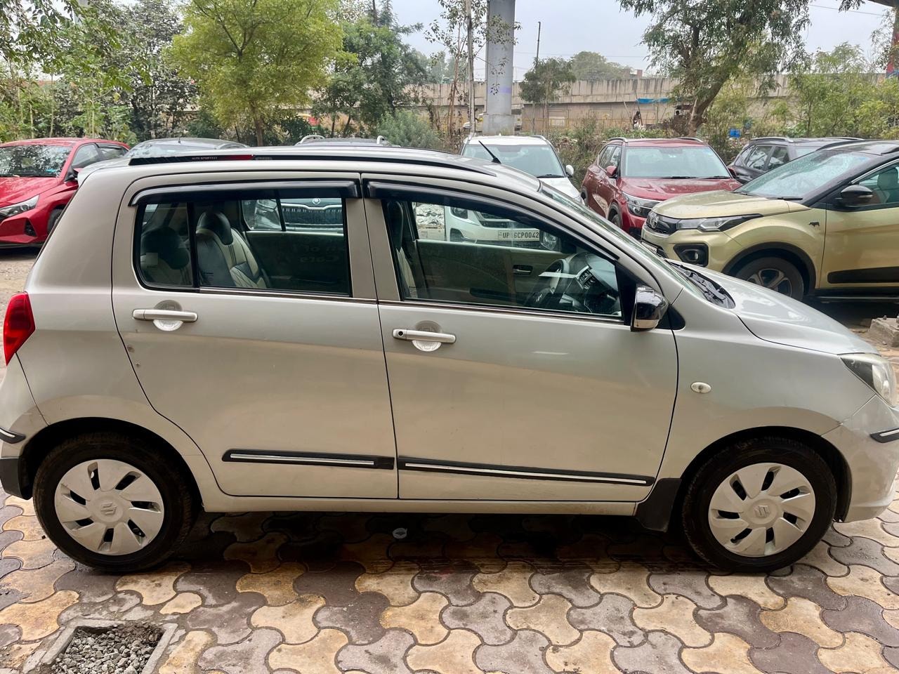 Celerio image 6 Celerio image 6