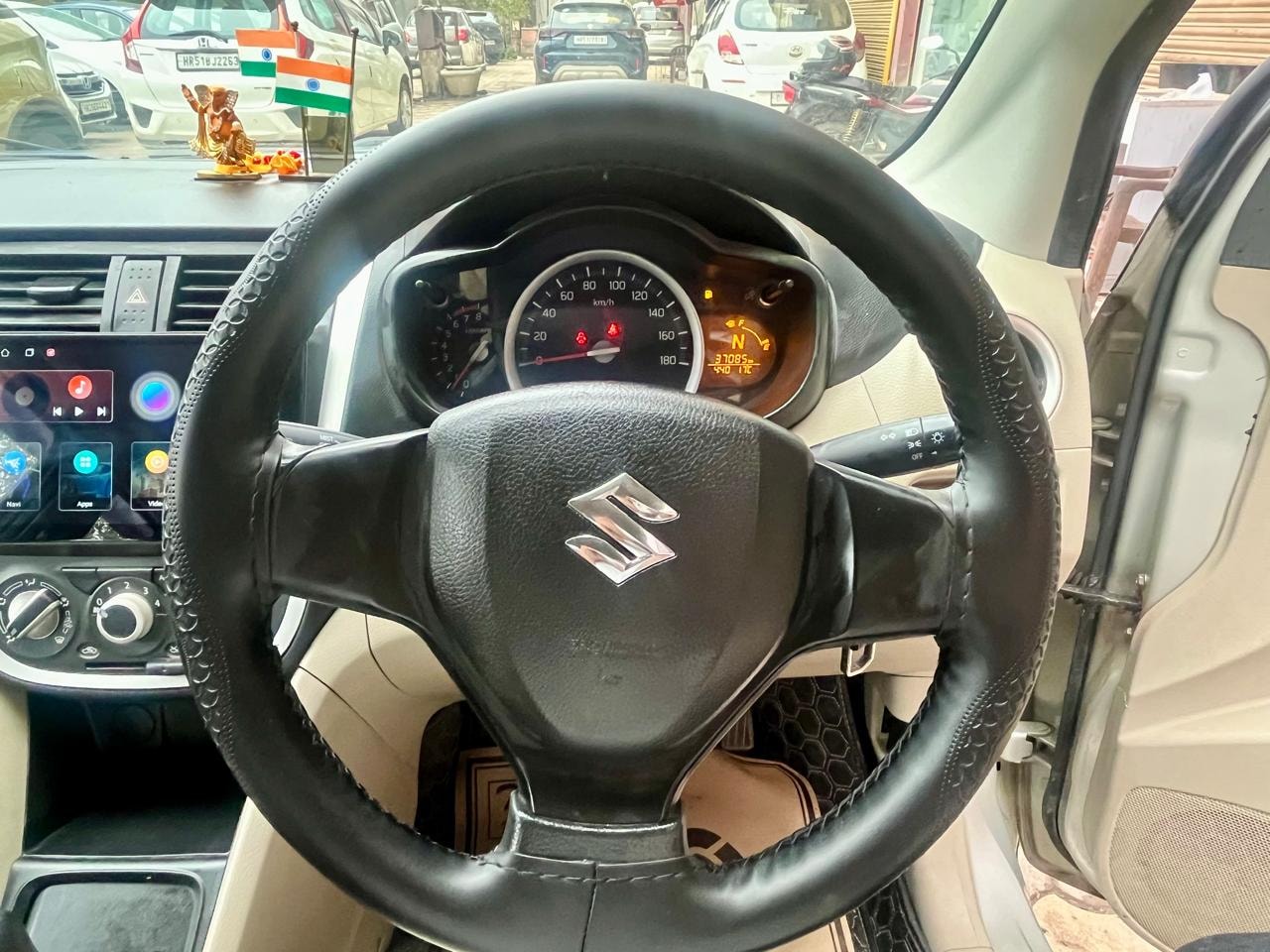 Celerio image 13 Celerio image 13