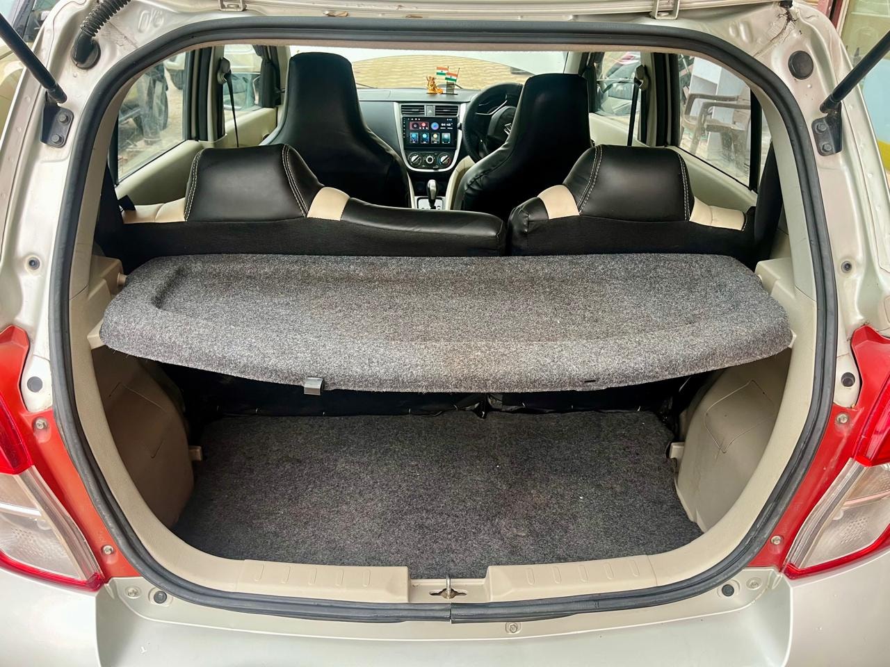 Celerio image 10 Celerio image 10