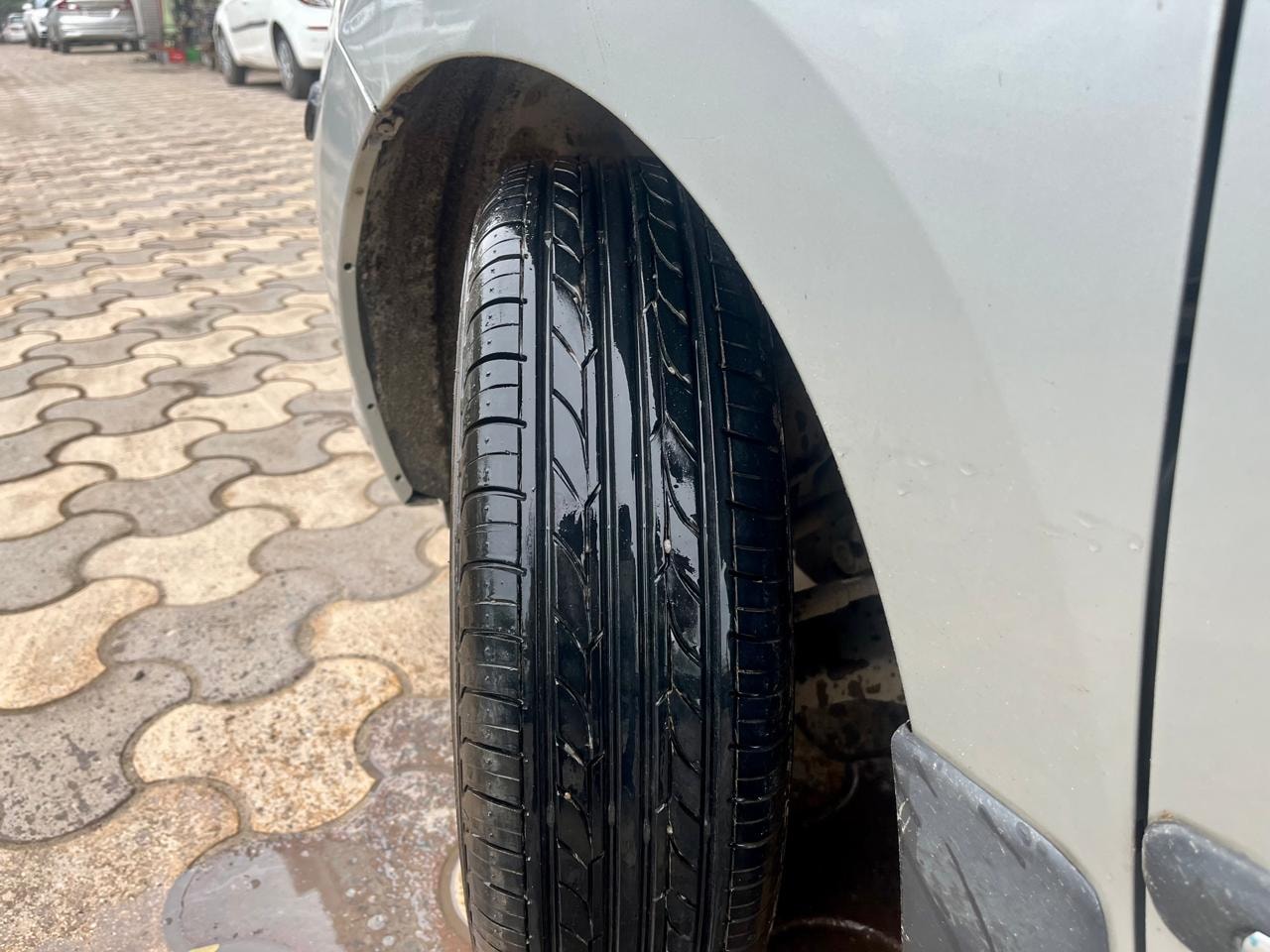 Celerio image 9 Celerio image 9