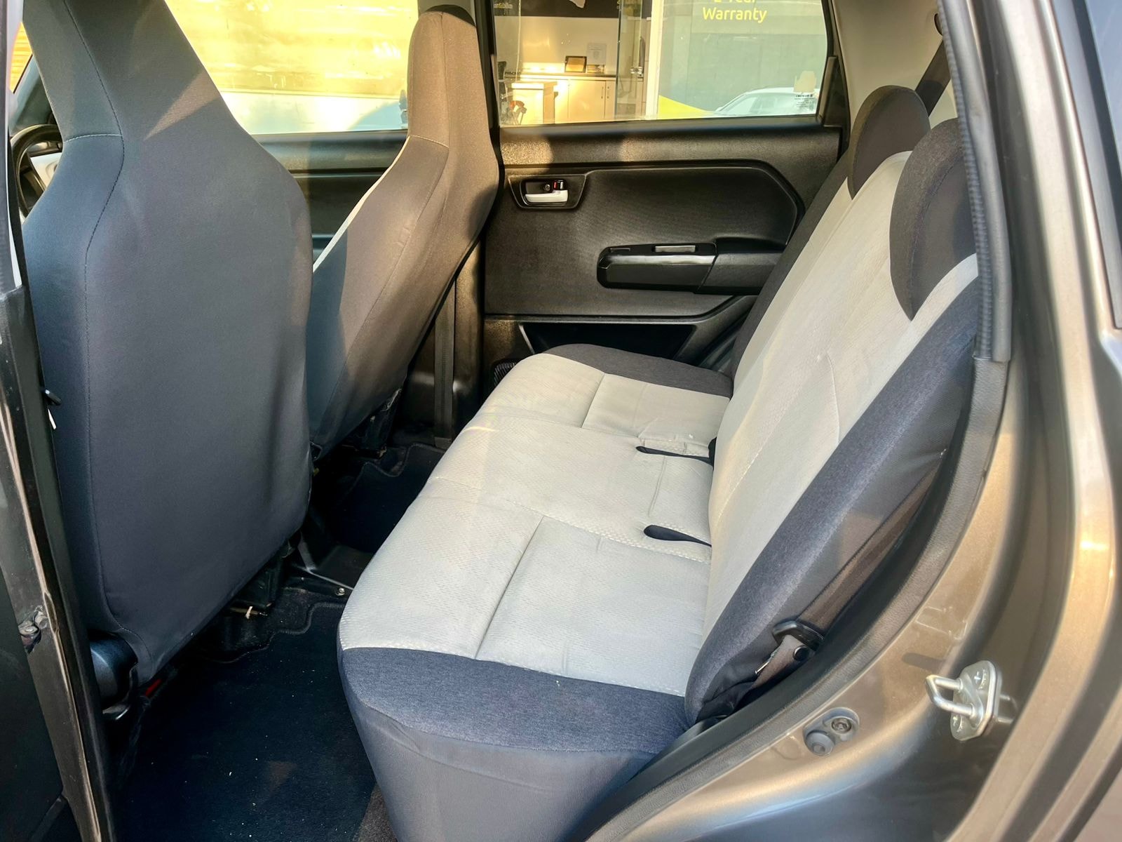 Used 2022 Maruti Suzuki Wagon R Used 2022 Maruti Suzuki Wagon R