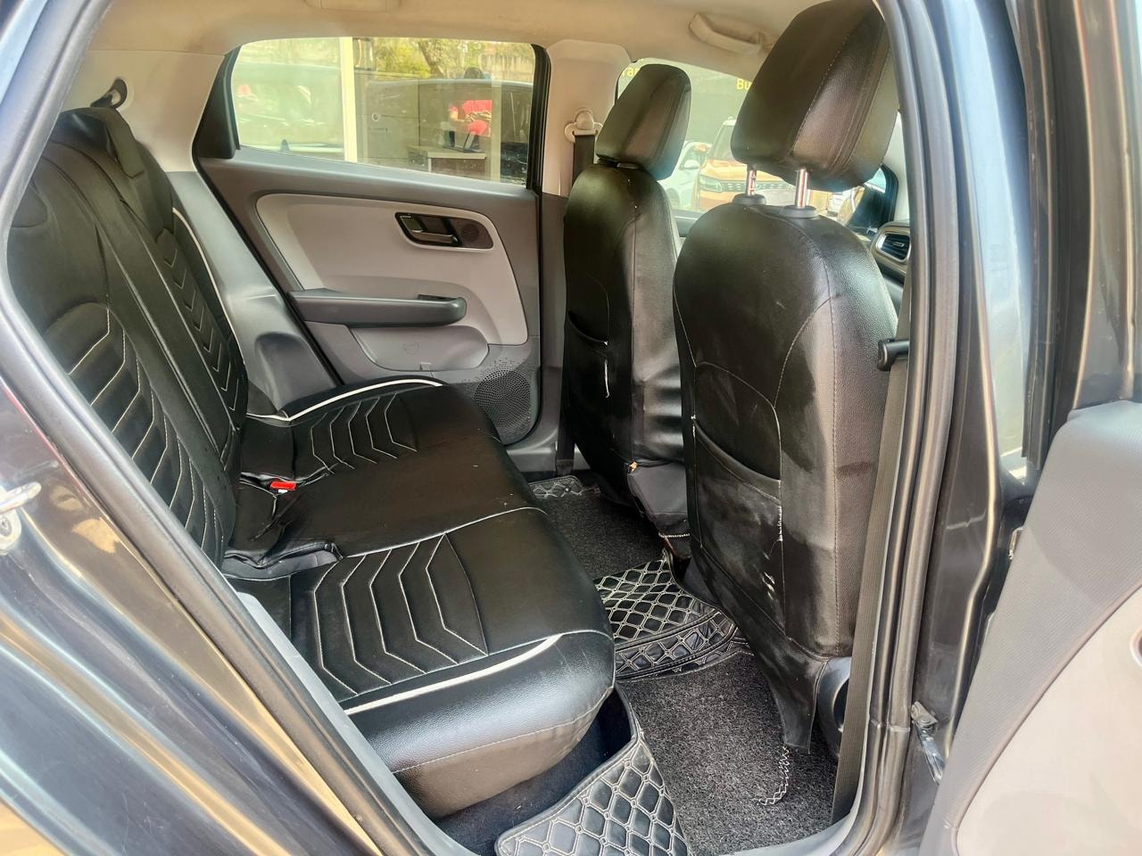 Altroz image 15 Altroz image 15