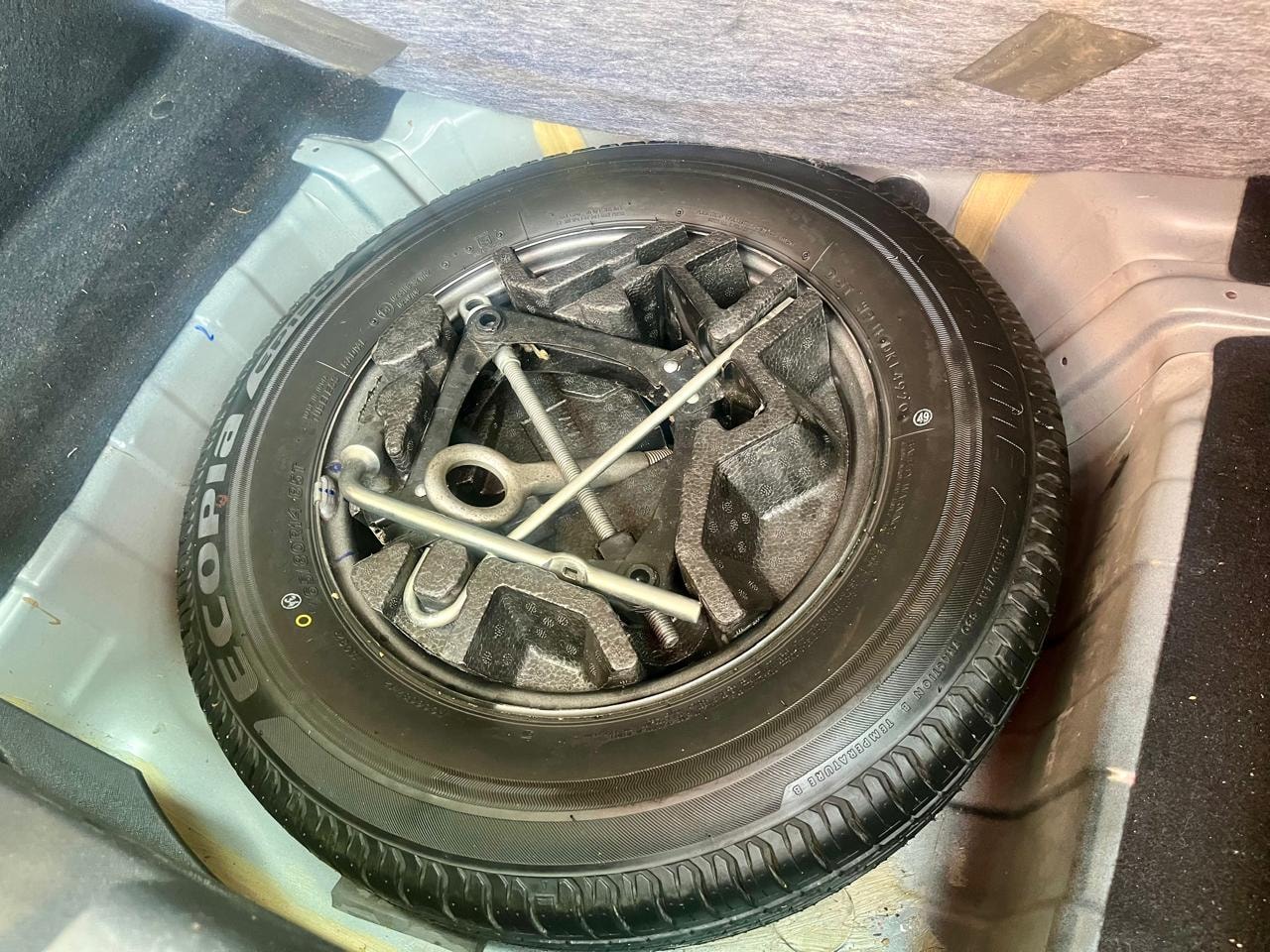 Altroz image 16 Altroz image 16